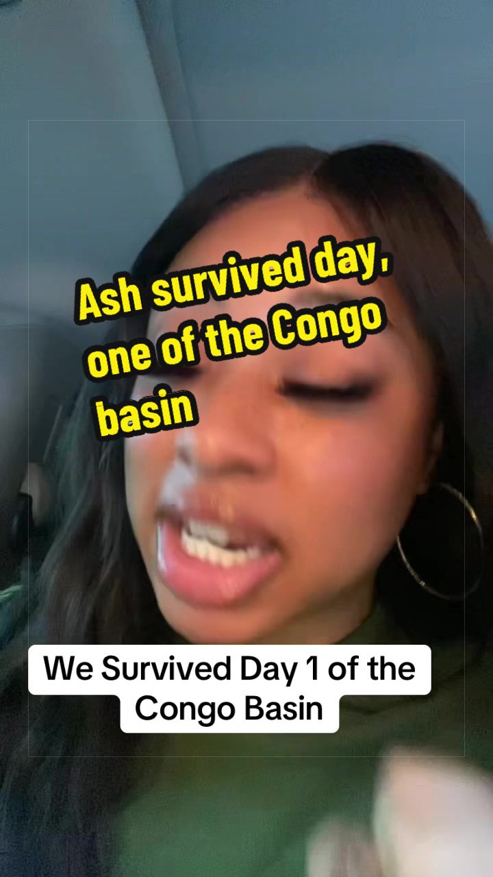 @QueenMyMy | Commentary