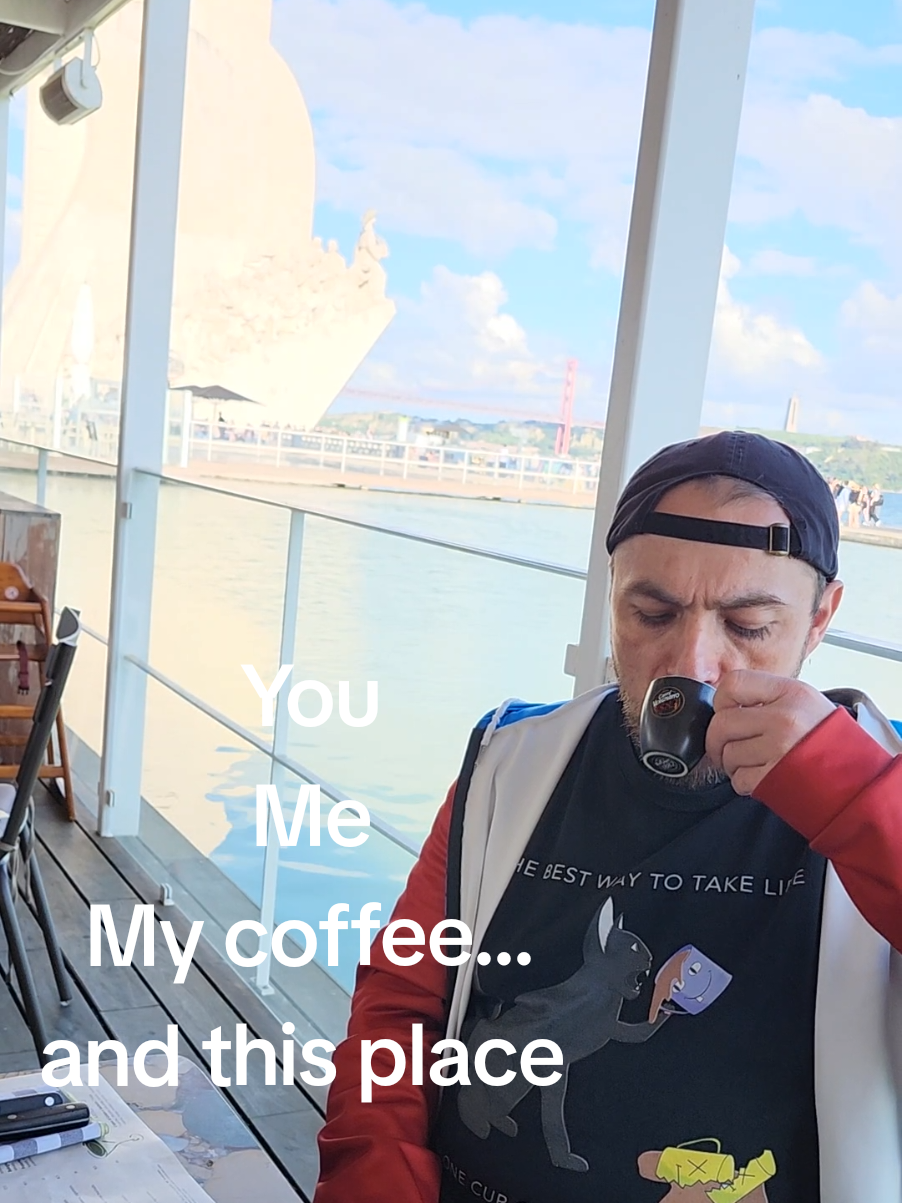 @JoshysAdventure