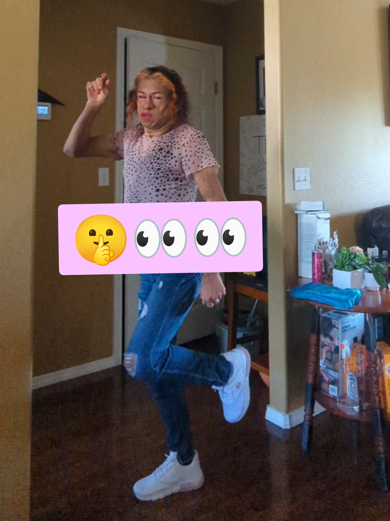@Yesenia