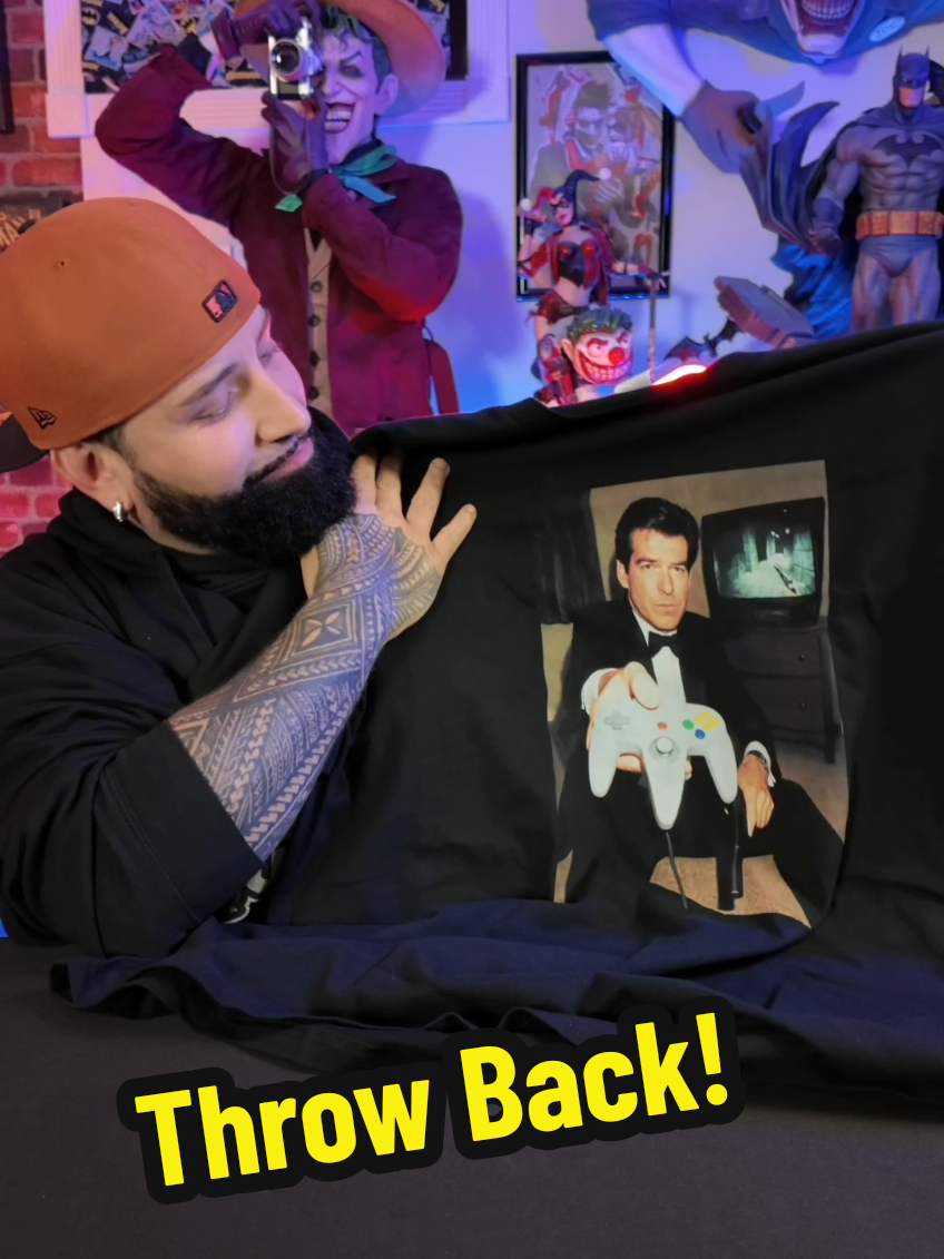 @Toyquest101