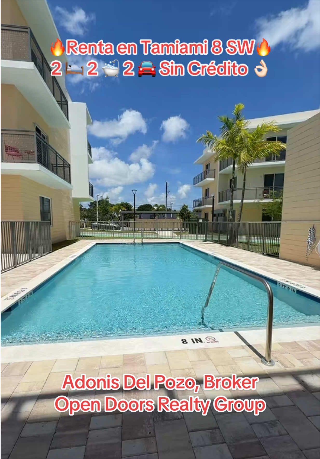 @Adonis Del Pozo