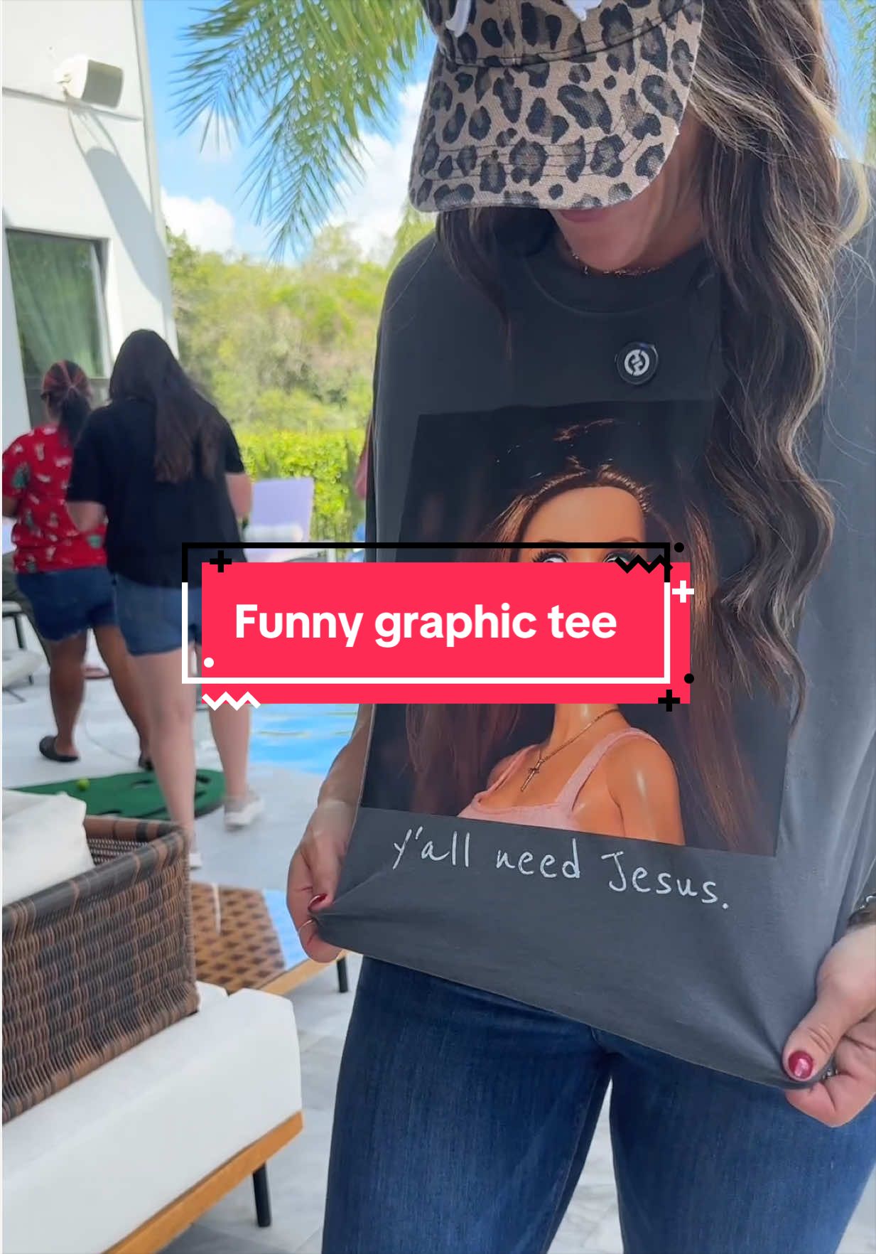 @spacecadetmomma