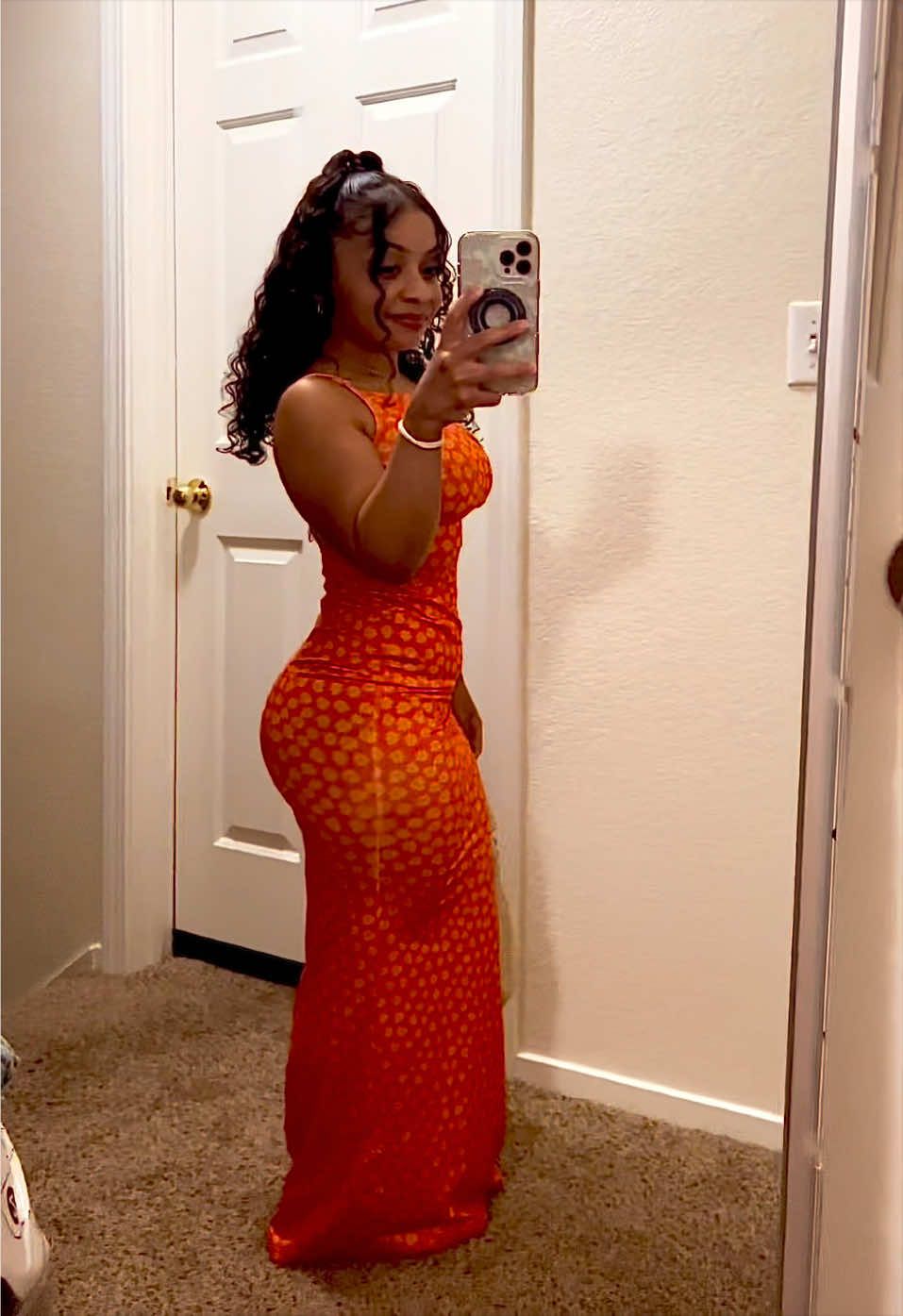 @shortymyra