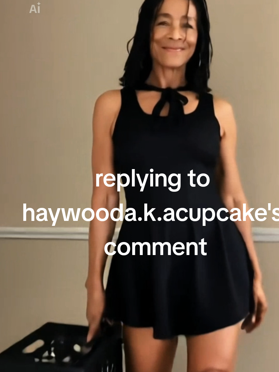 @sexysenior