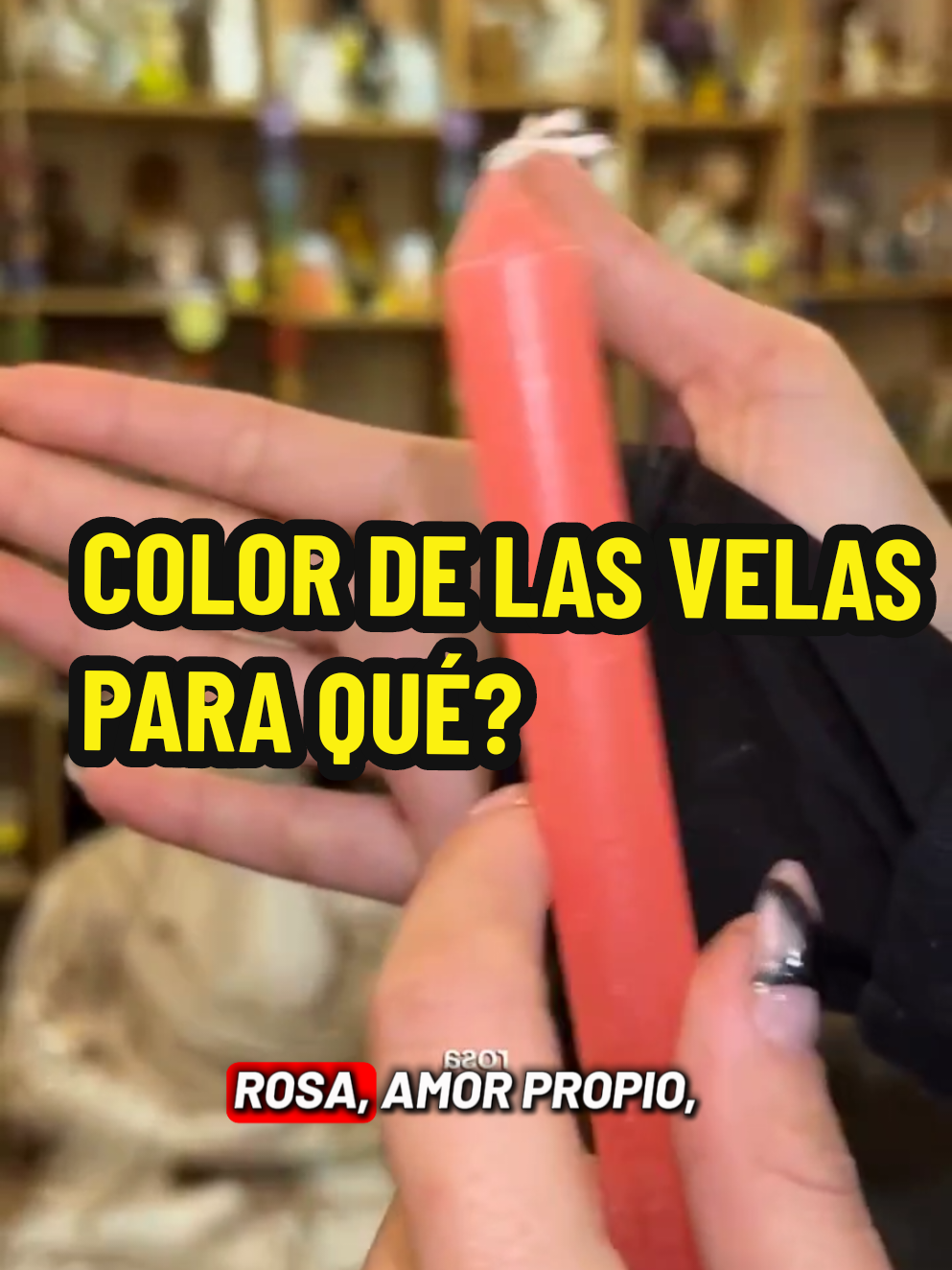 @SanLuzBell