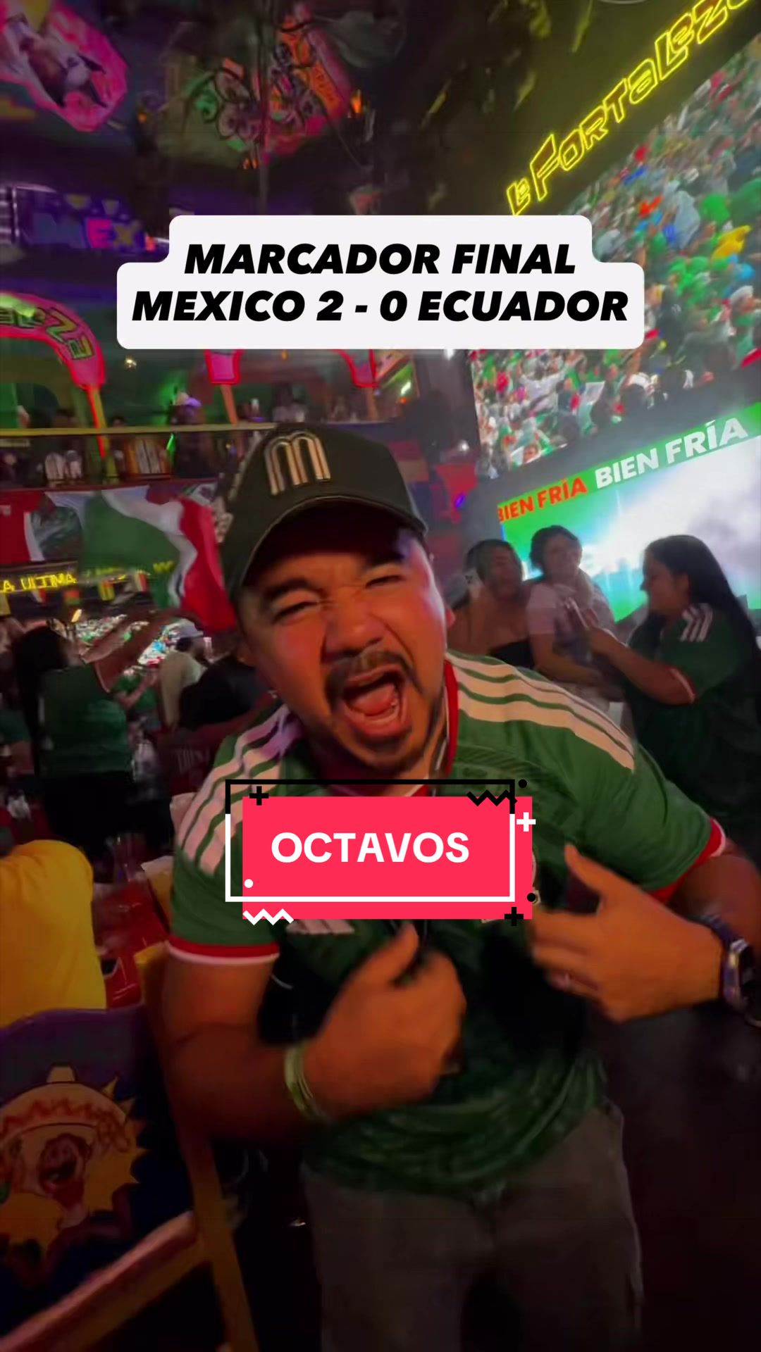 @Panda en NY