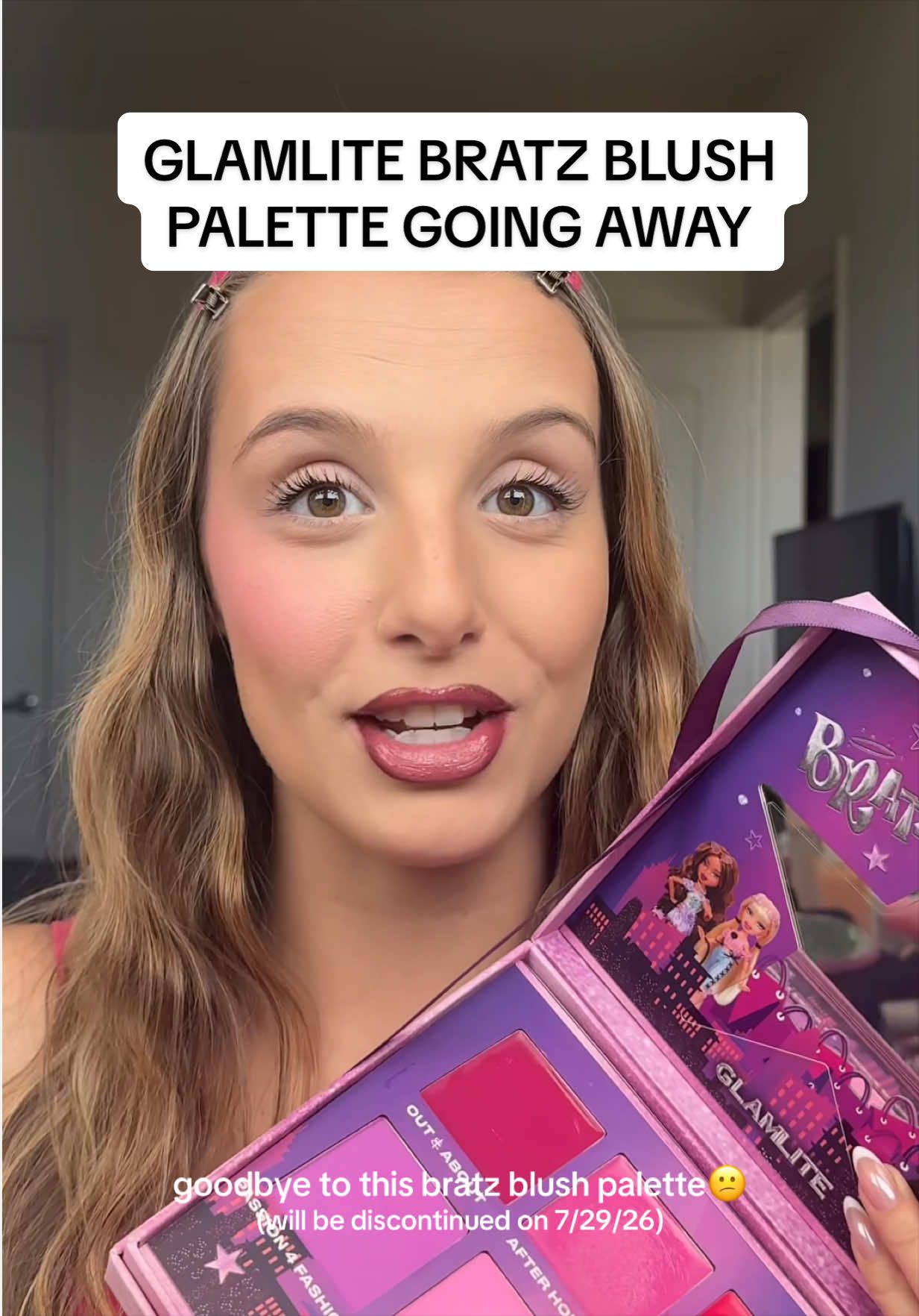 @Rianna