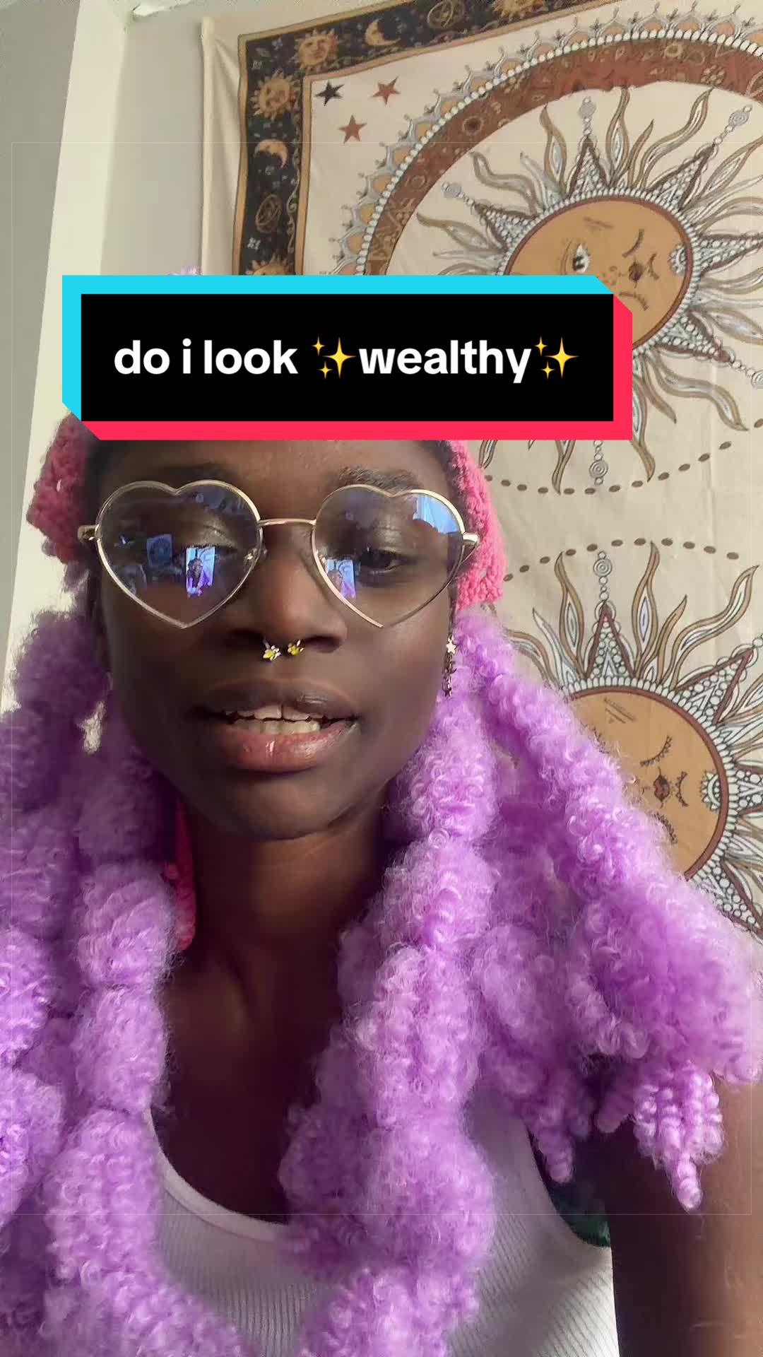 @star 🧡🤍🩷 they/them