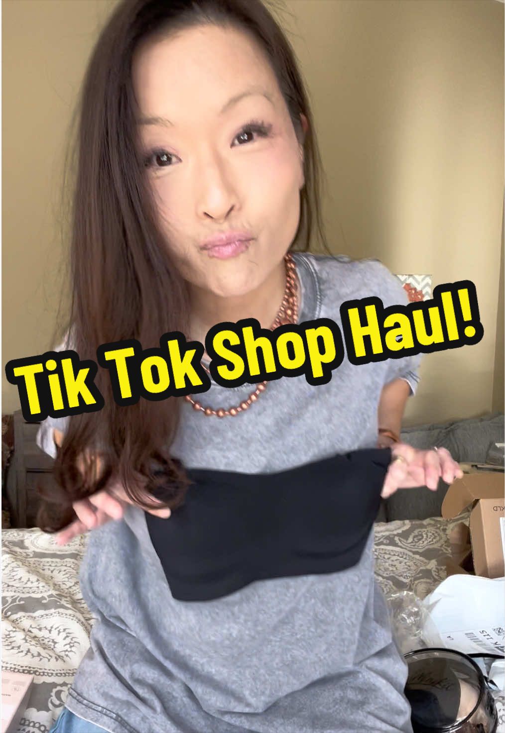 @Aya Papaya