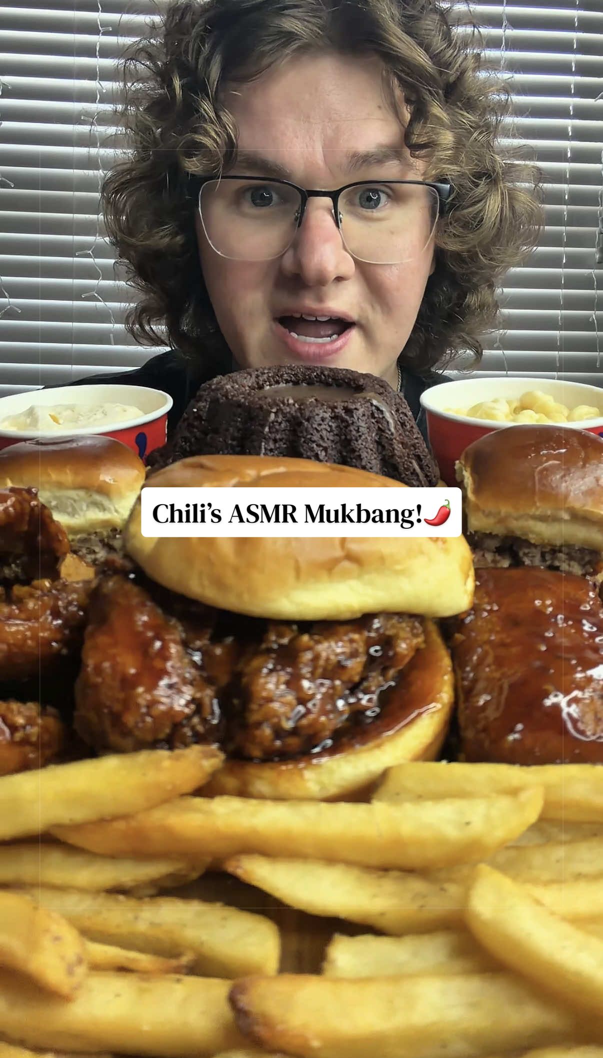 @cjspencerr