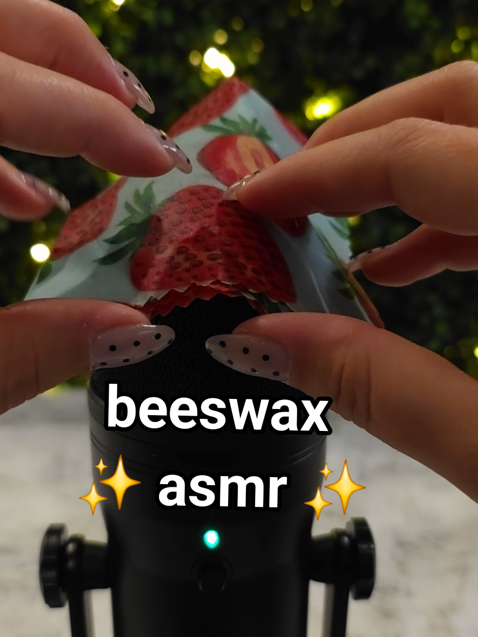 @MagicalMochiASMR