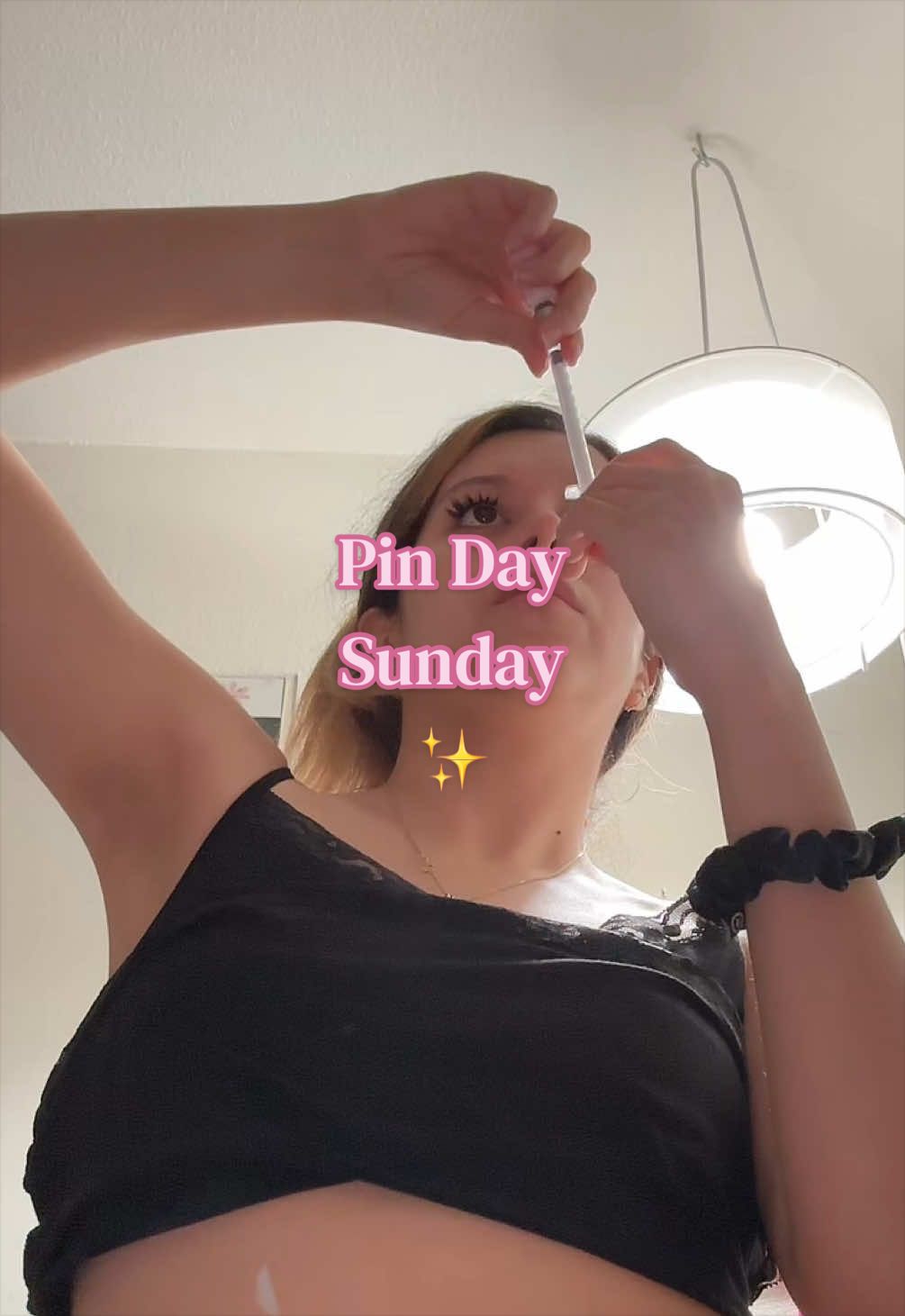 @Nicolerandomly