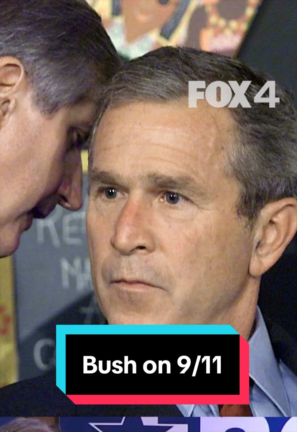 @Fox4News