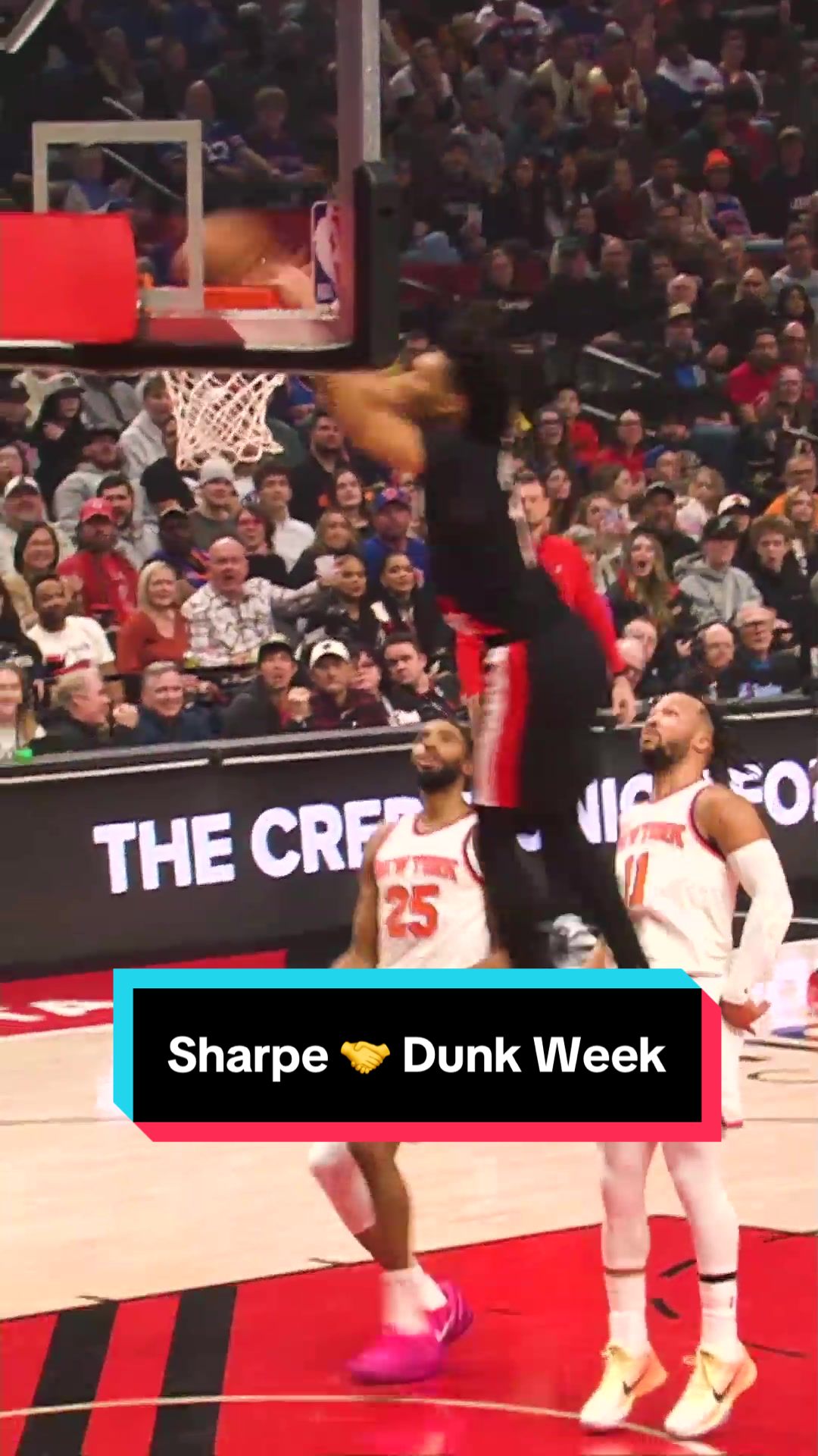 @NBA