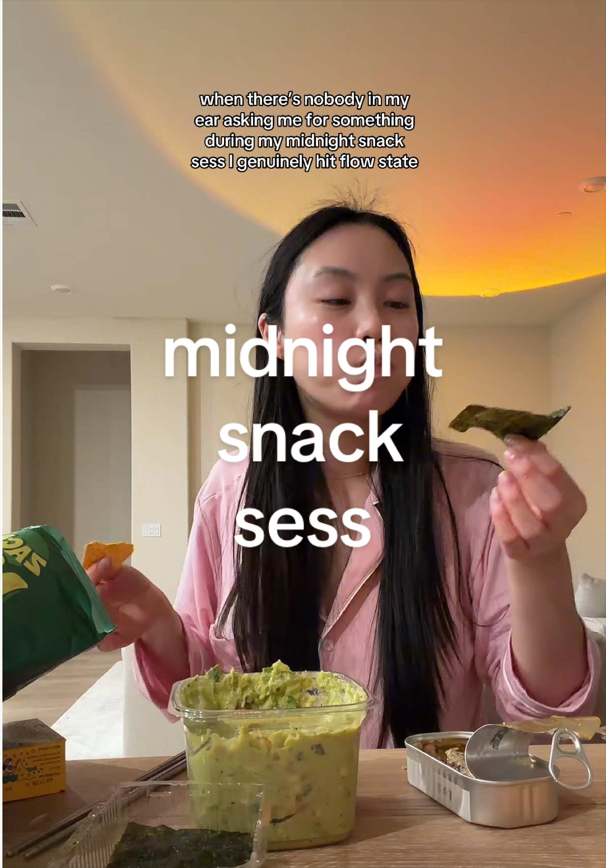 @veryvivs