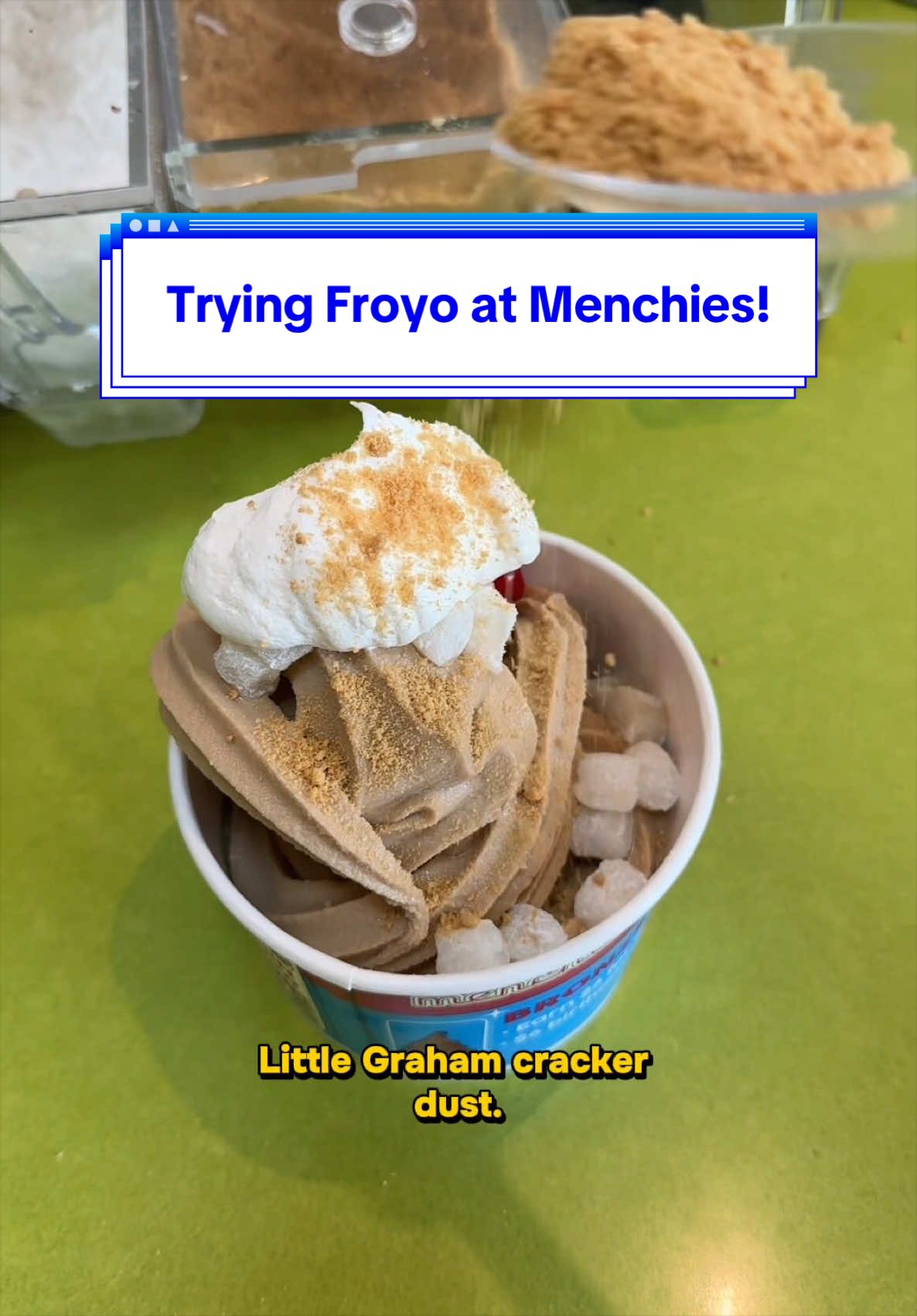 @Hungry4Munchies