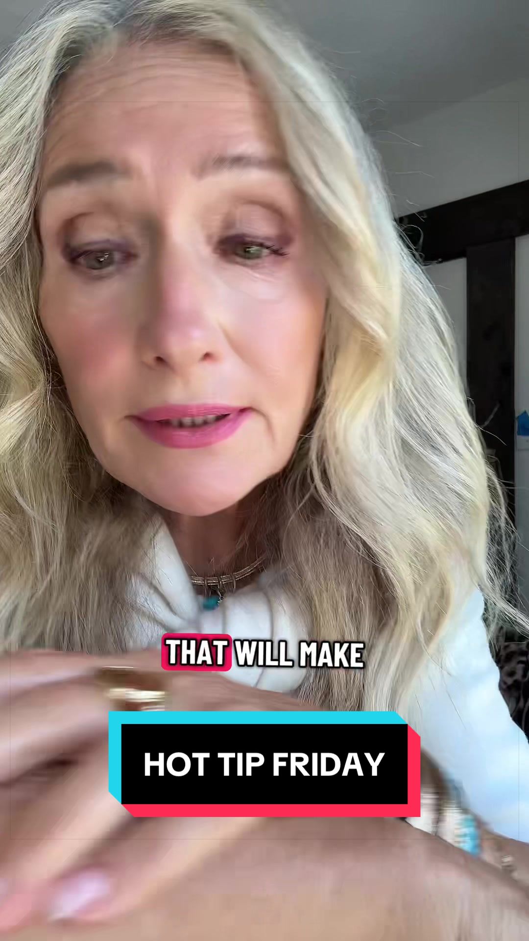 @Vicky DeRosa