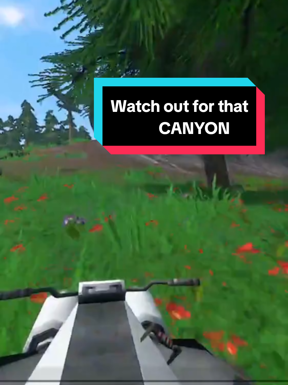 @CodeLaunchPlay