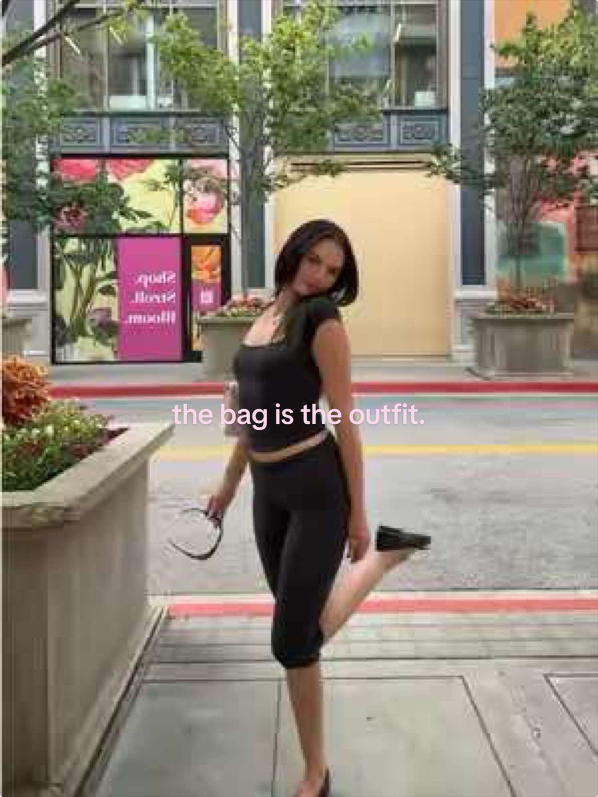 @kyra 🪽