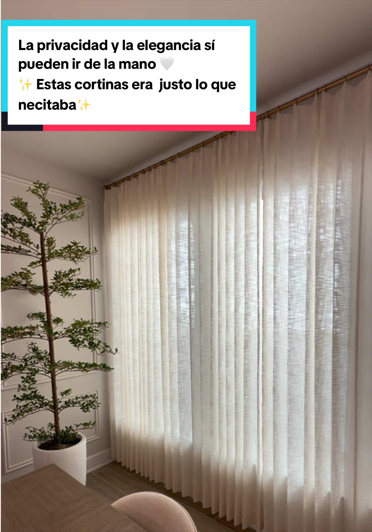 @Lily Leyva