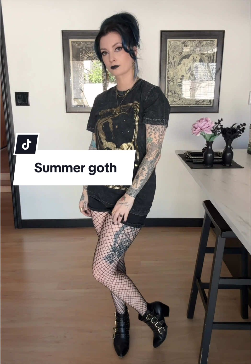 @TheCherryDollface