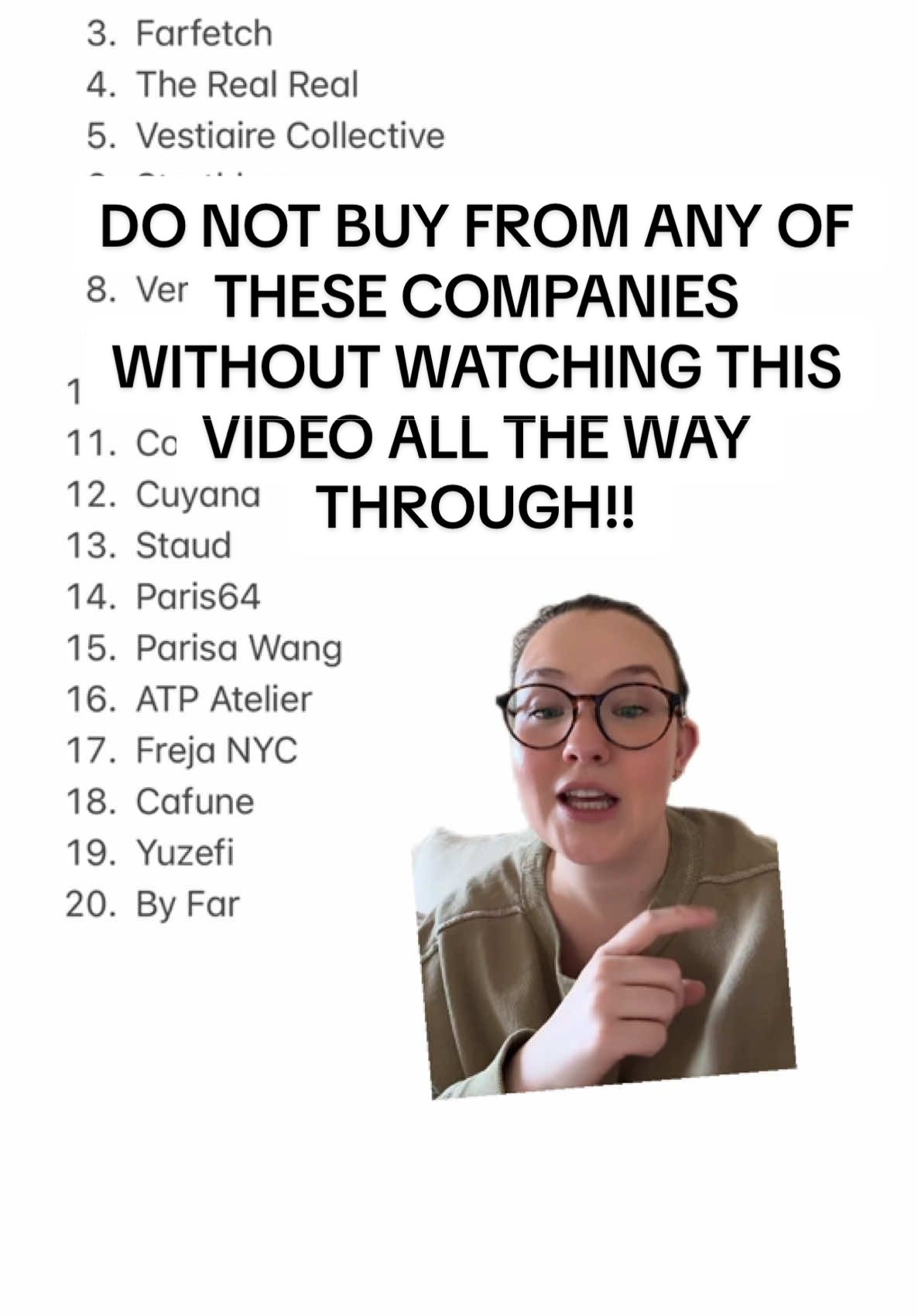 @Nicole- UGC Content Creator