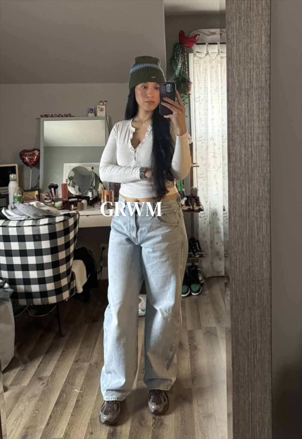 @Karina Lopez 💫