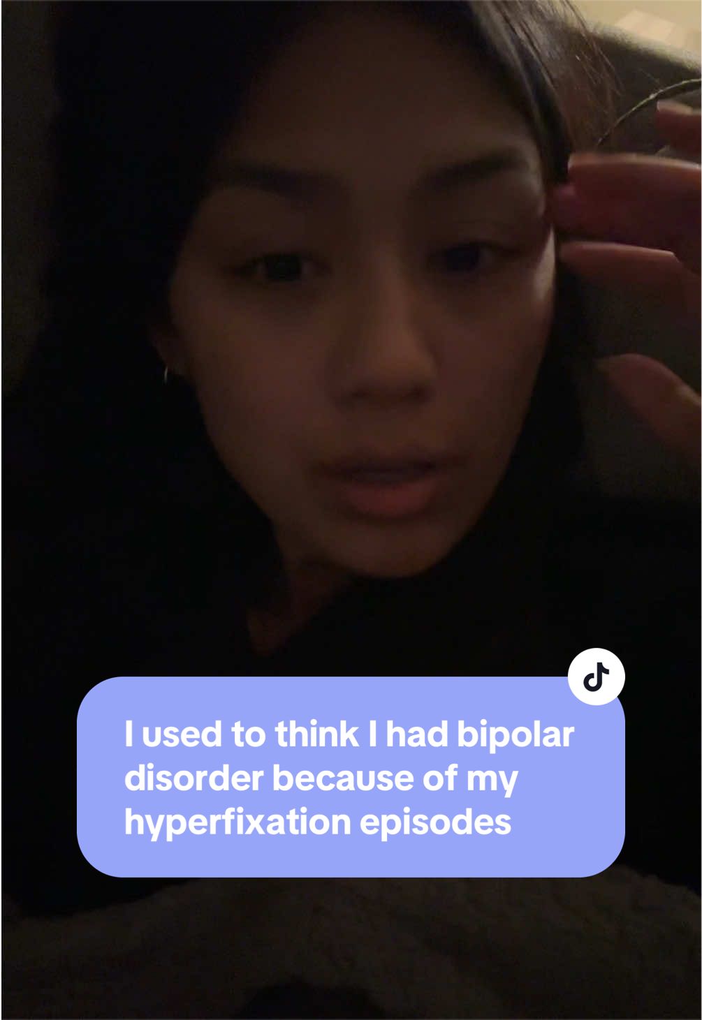 @crybaby