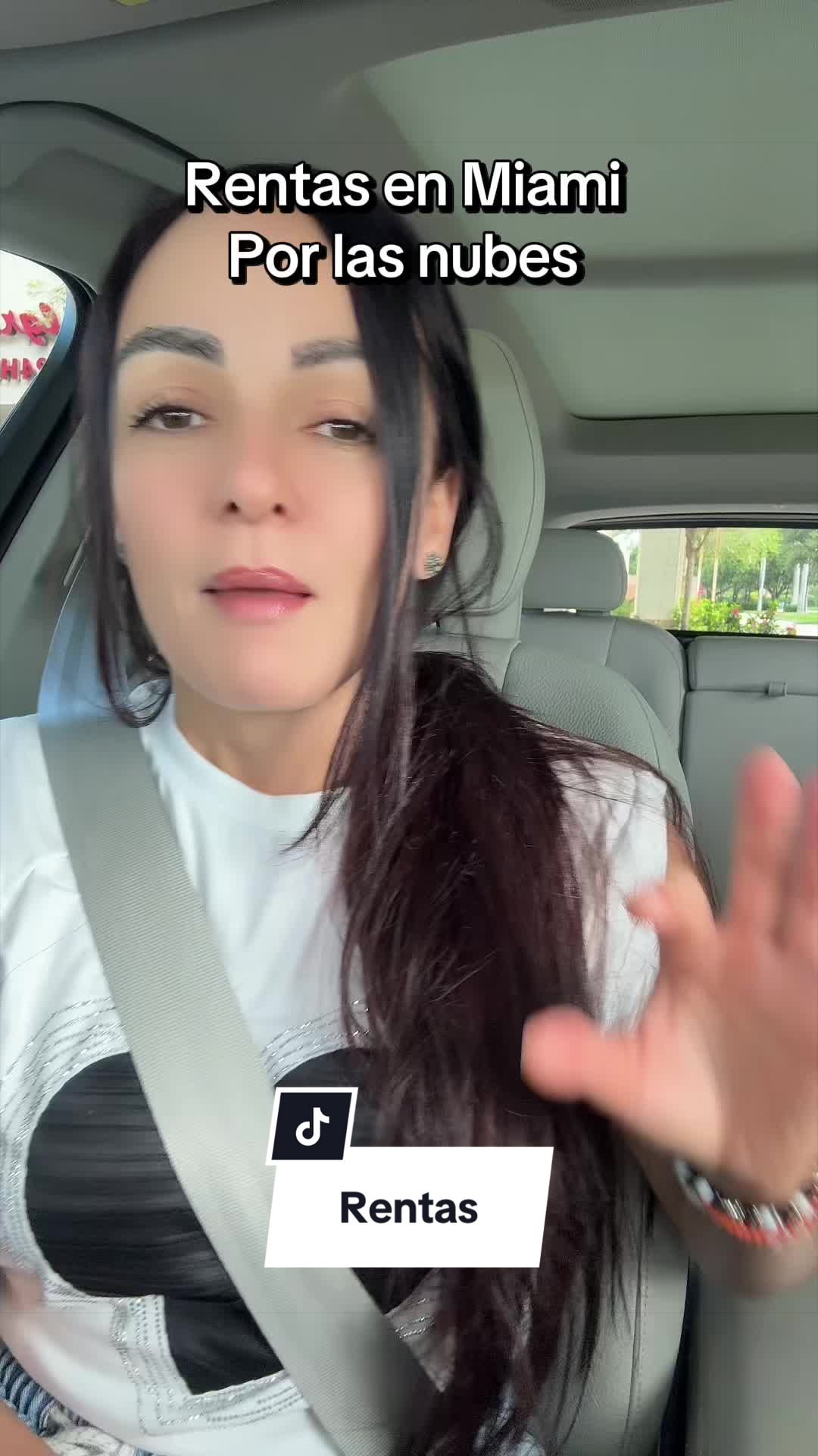 @🤍Krys 🤍