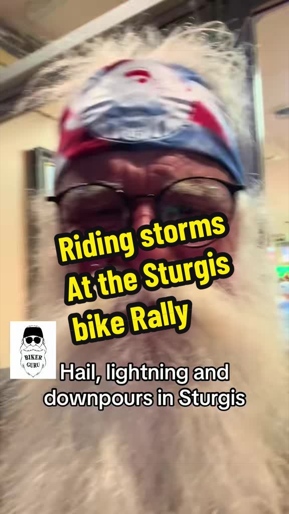 @BikerGuru