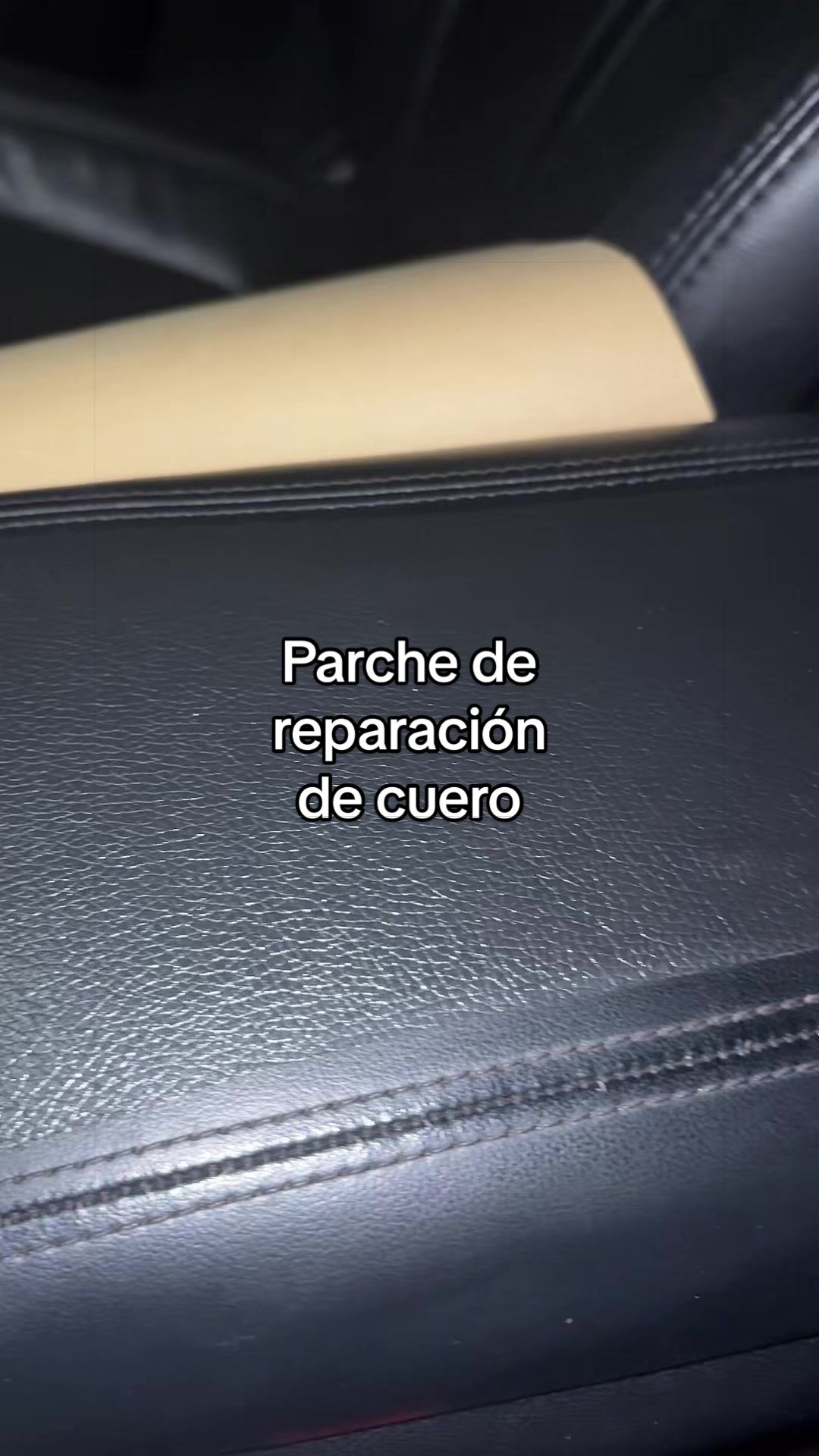 @𝘚𝘢𝘩𝘪𝘭𝘺 𝘱𝘢𝘯𝘢𝘤𝘰