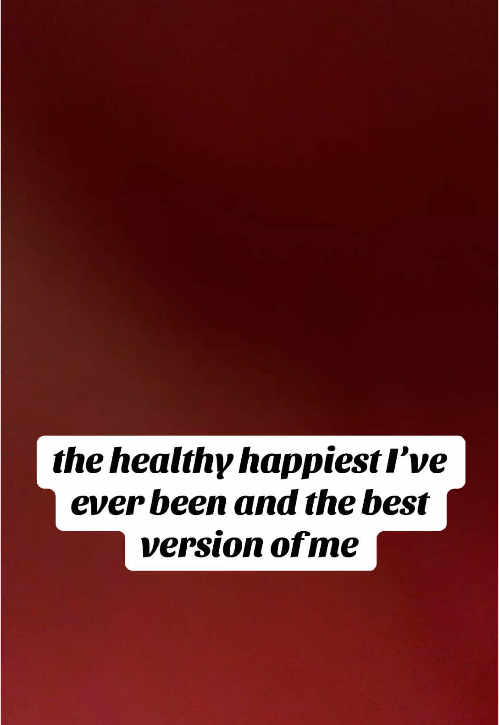 @vishvajfj04