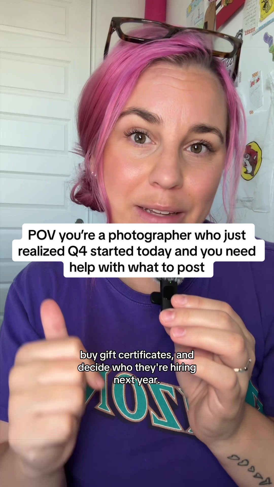 @Parkway Media