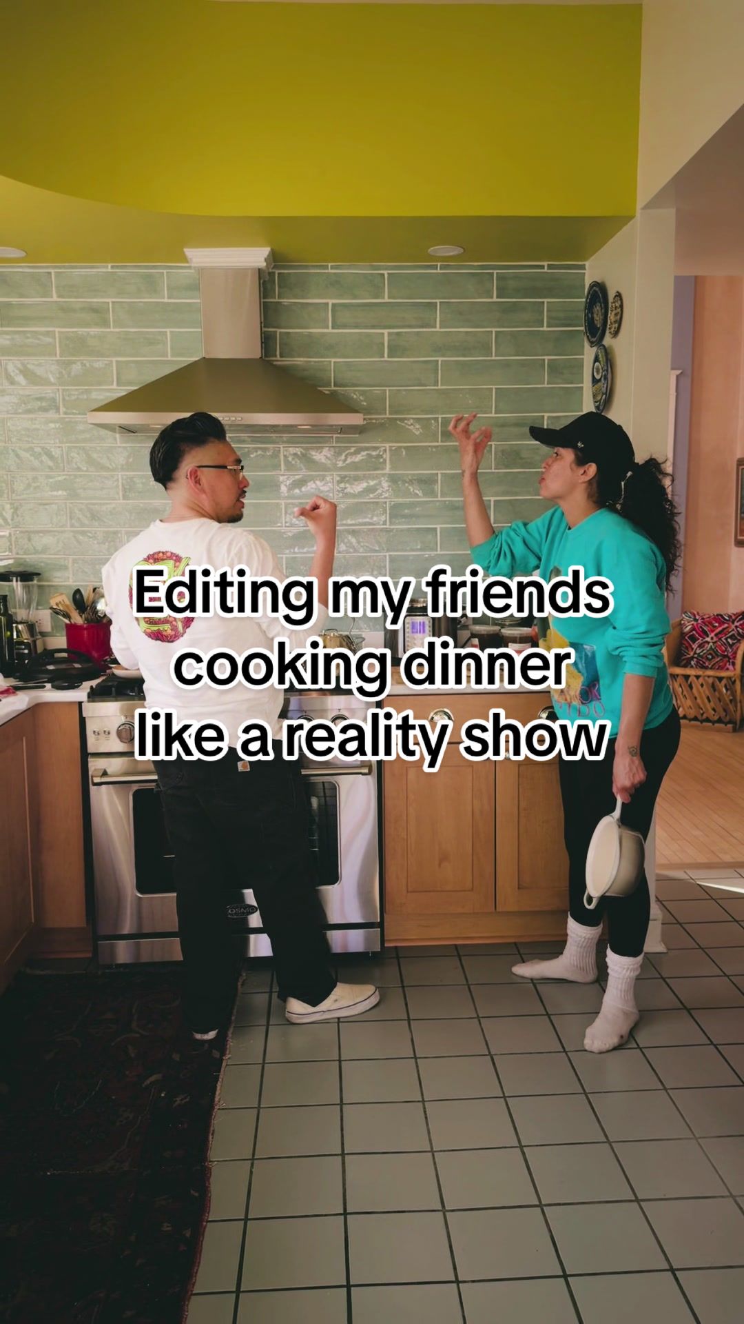 @Reece