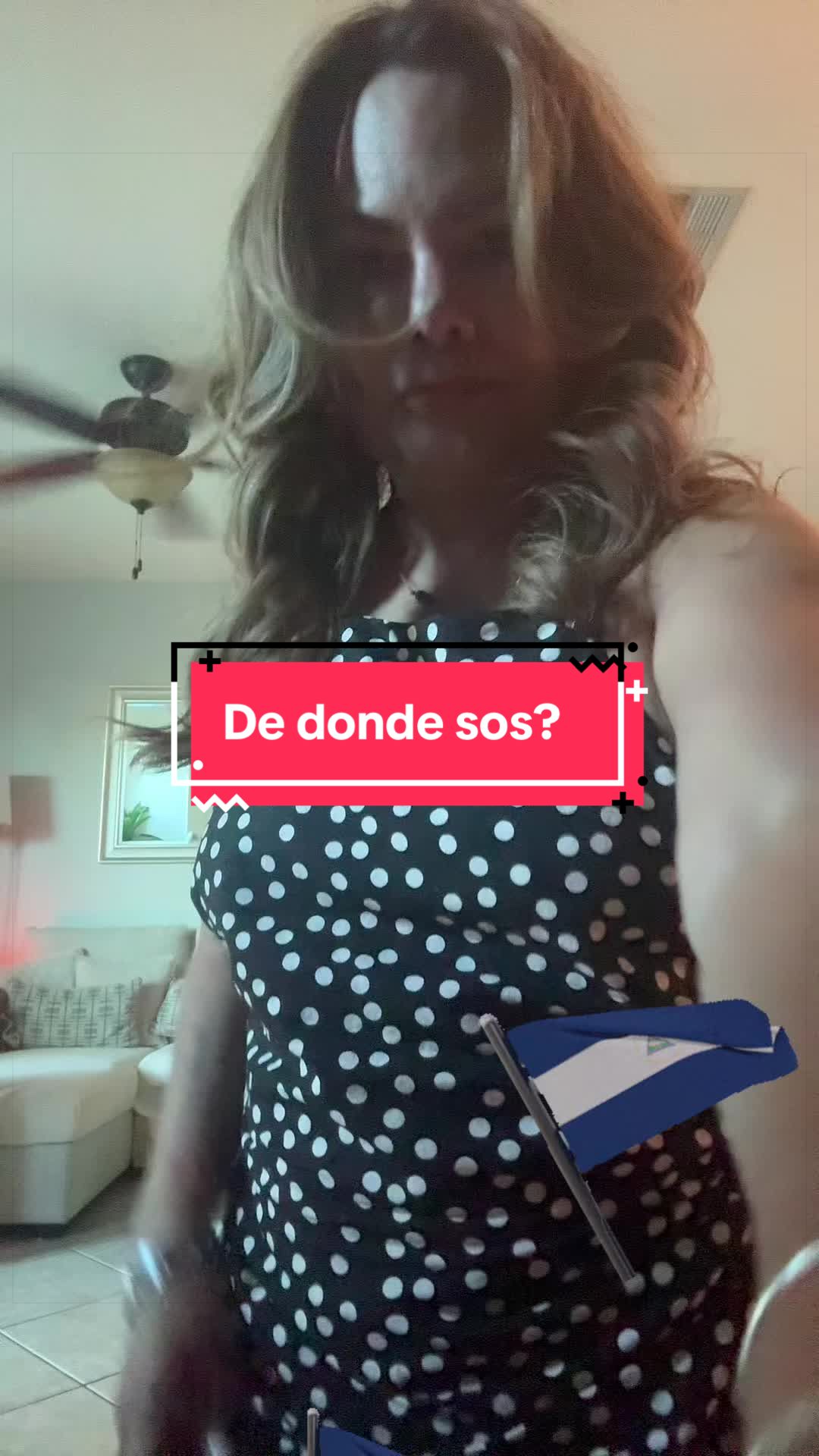 @judyroldanmusson