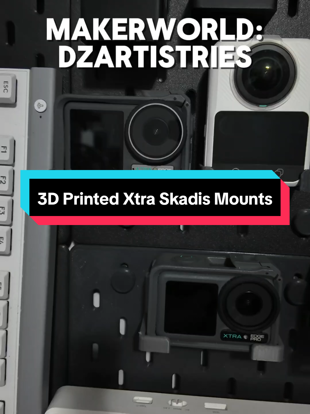@DZArtistries