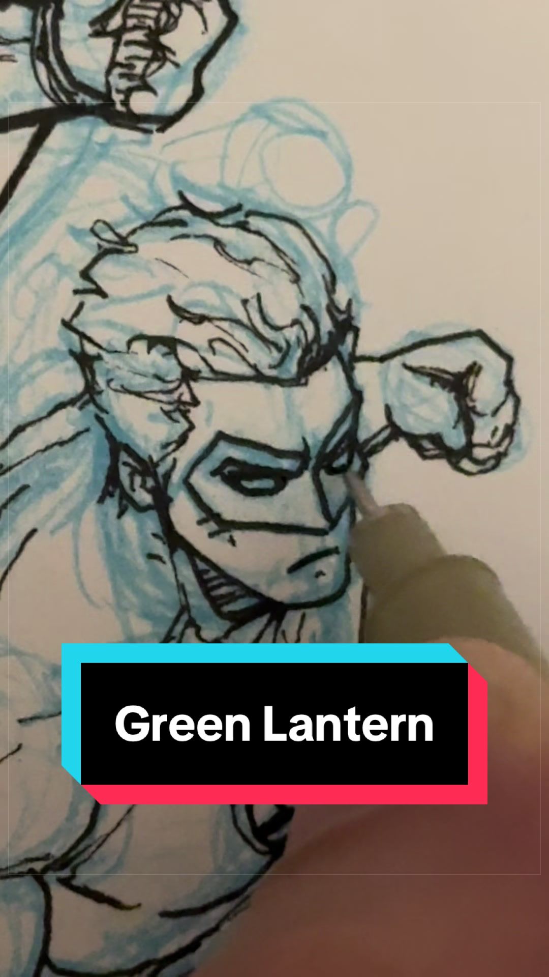 @sketch_xander