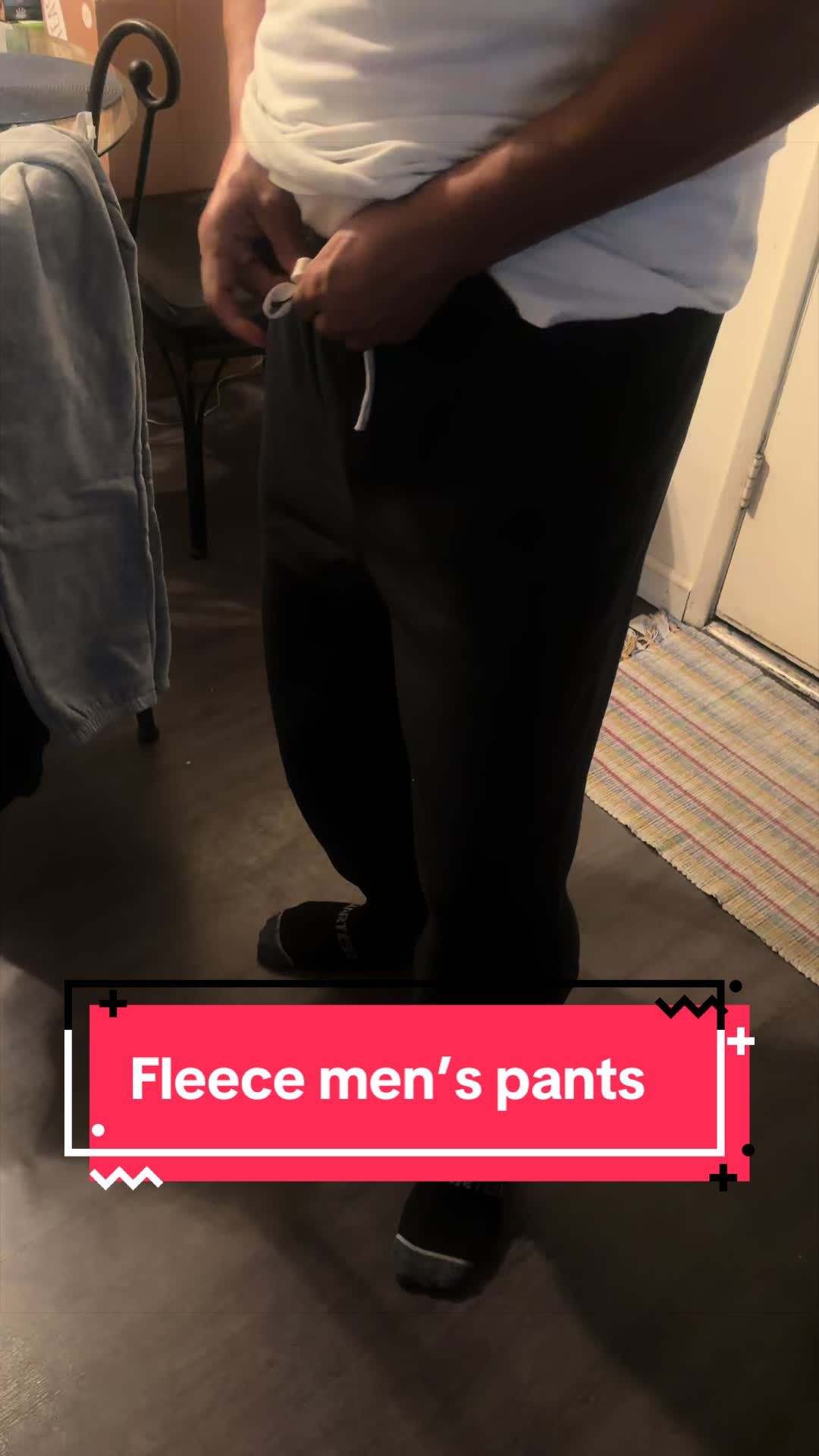 @El flaco