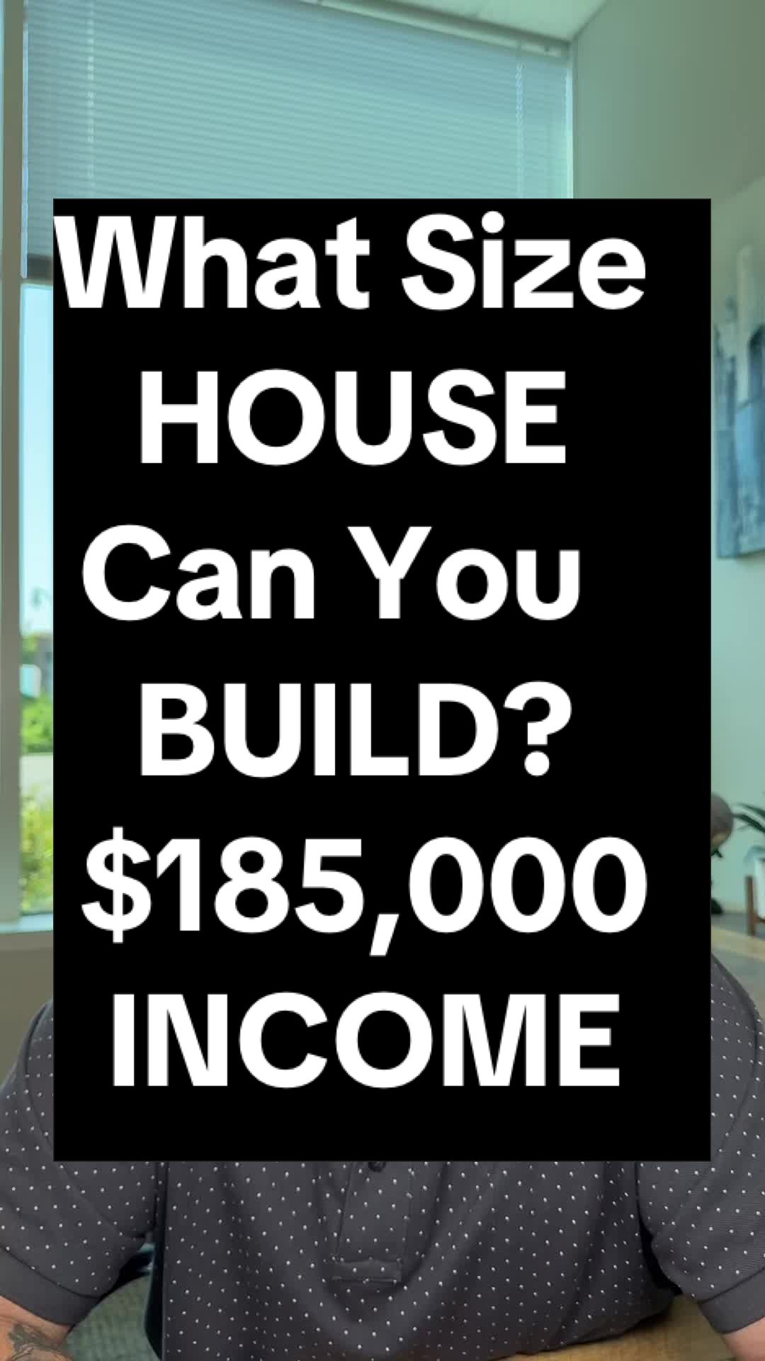 @Ask Mr Mortgage