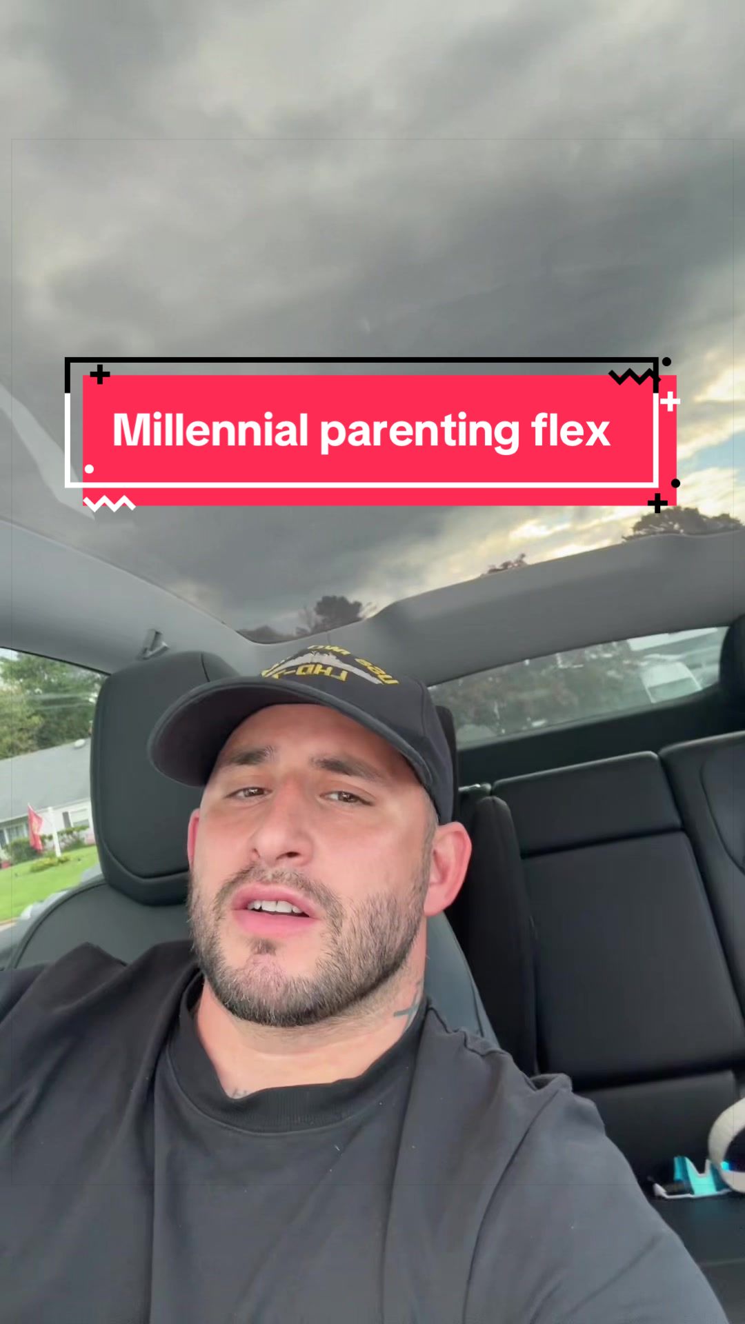 @Frankie