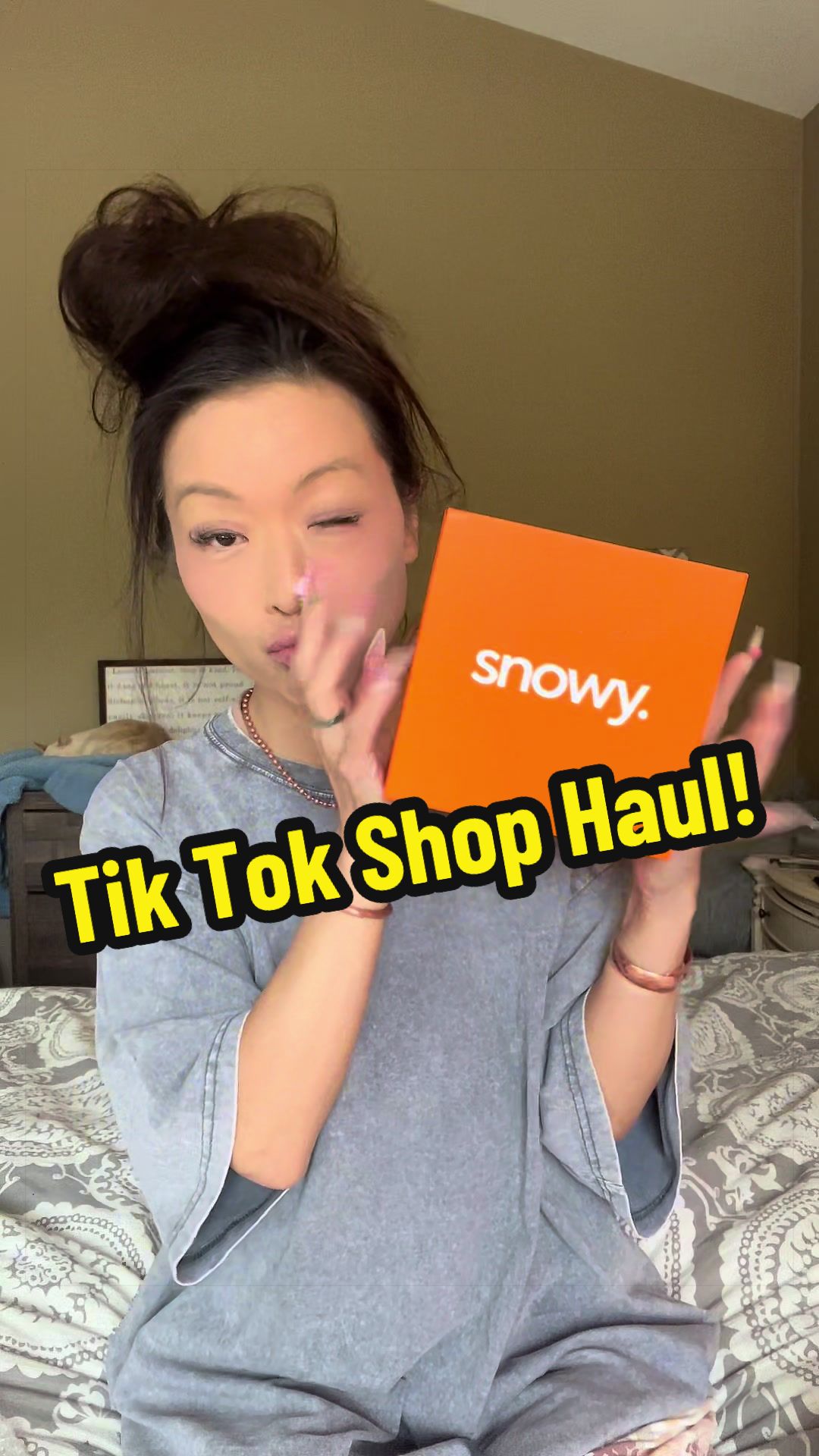 @Aya Papaya
