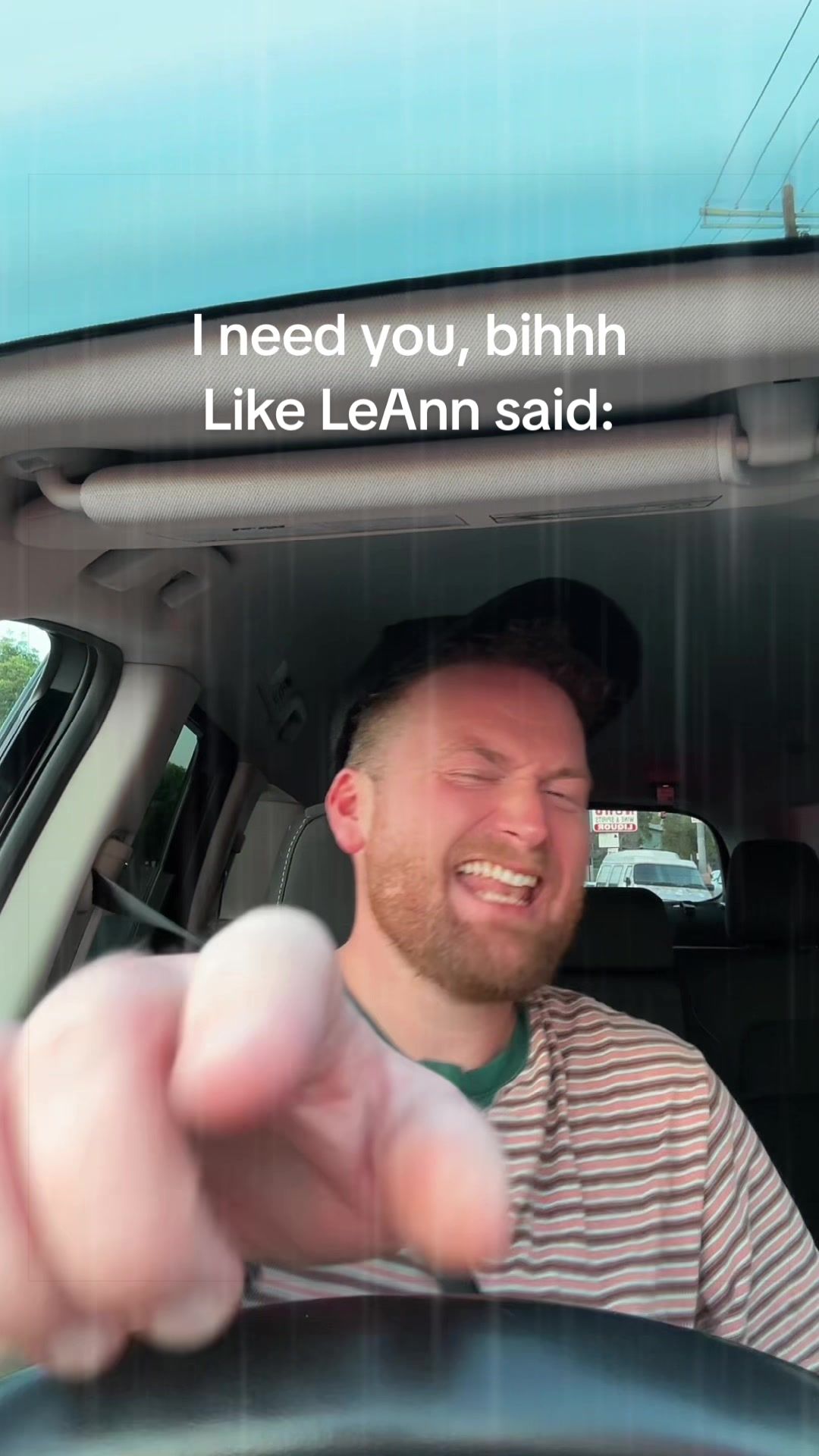 @JABO