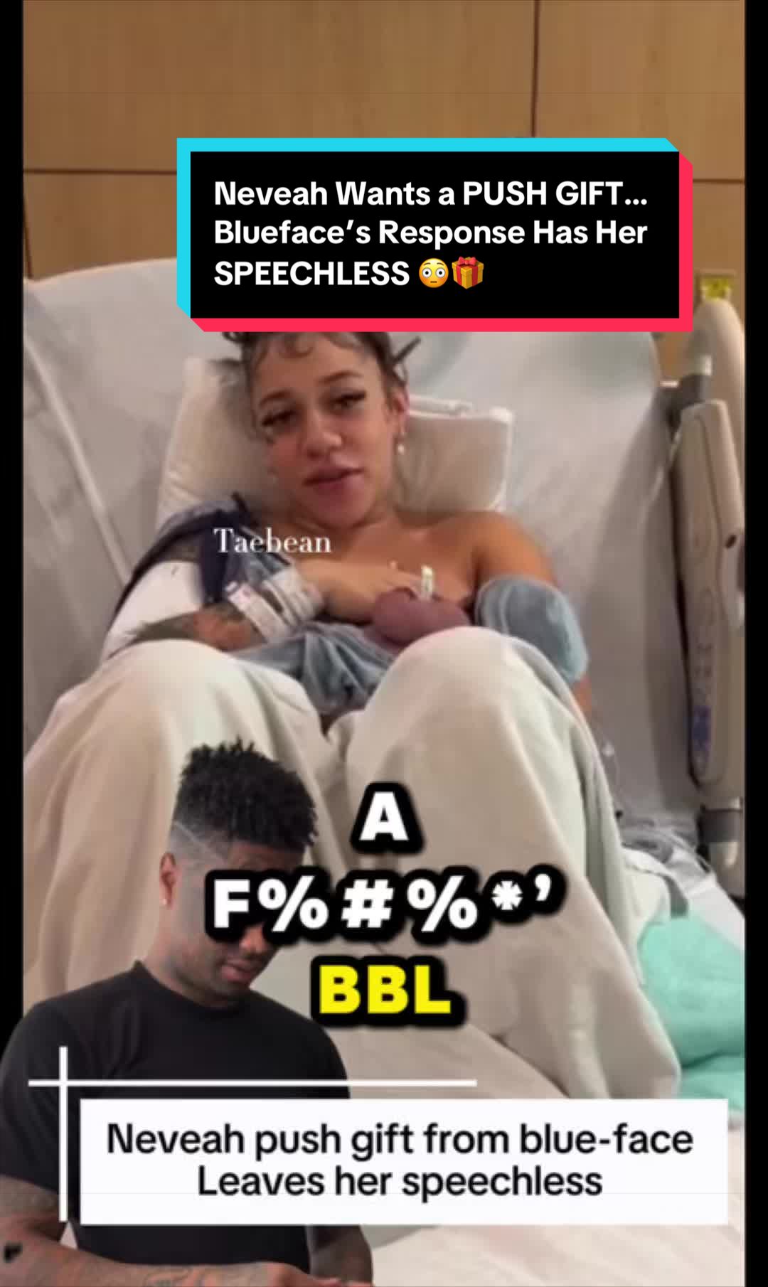 @Letstalk