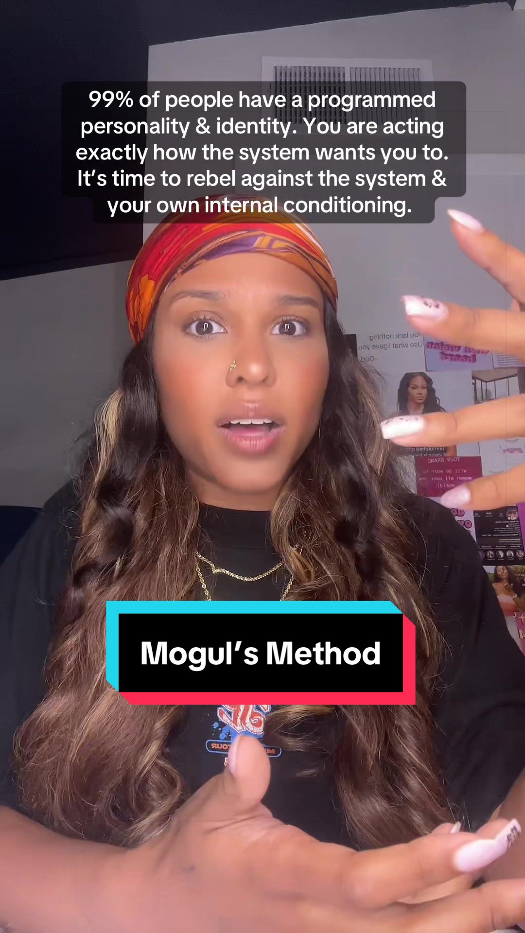@Mogul Moneybagz