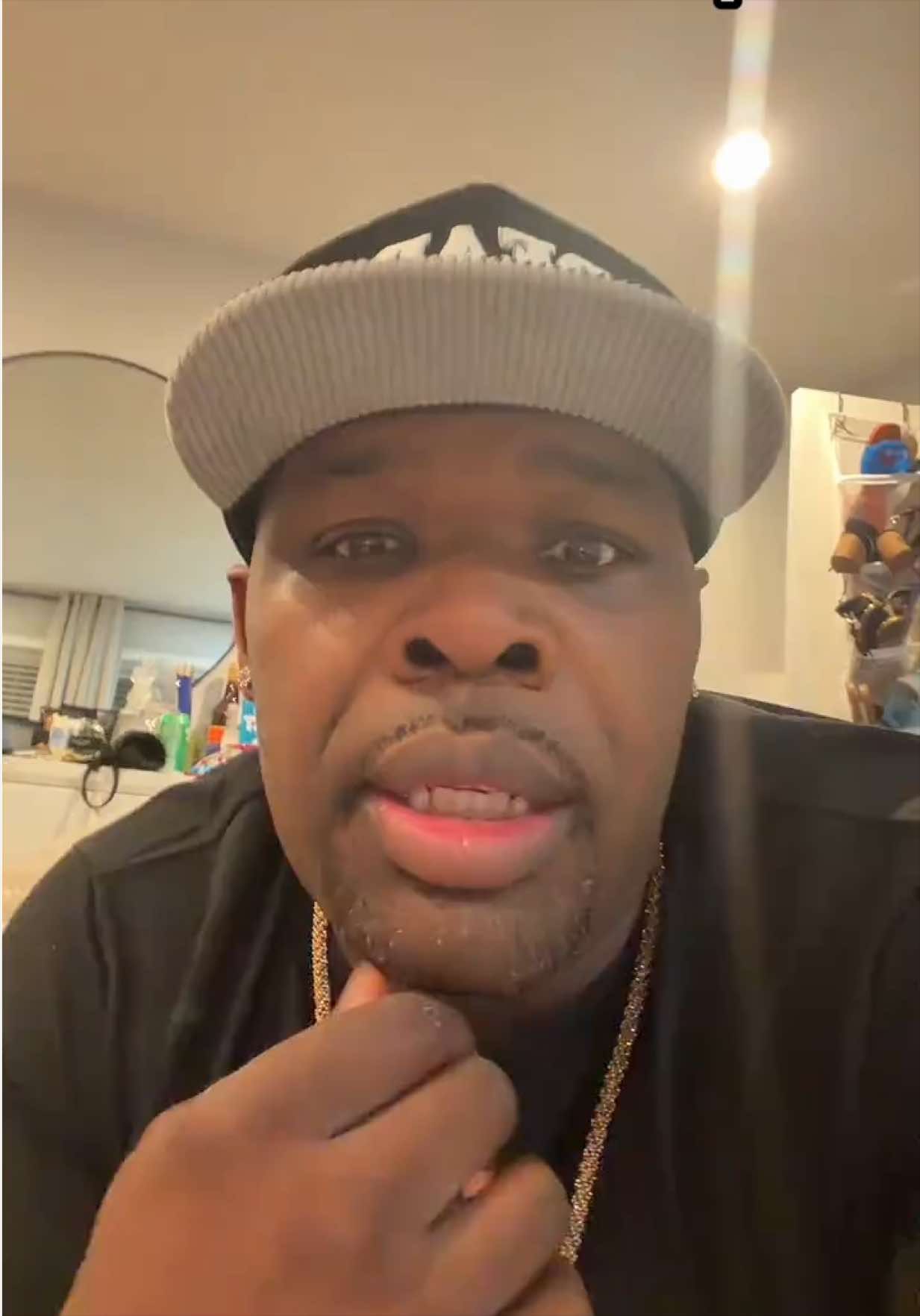 @Qdaboss516