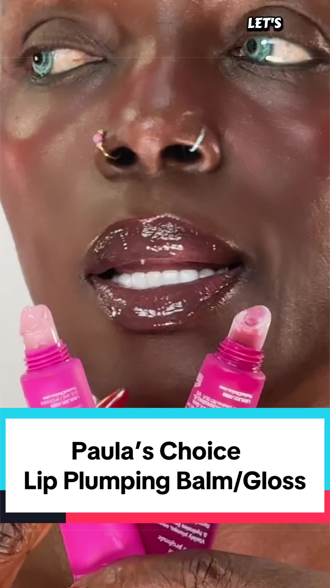 @OpulentTouch AgelessBeauty Hub