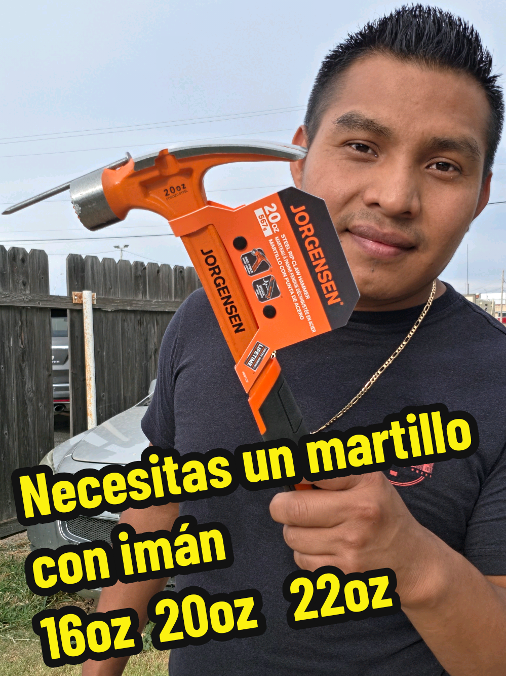 @BetO MendozA