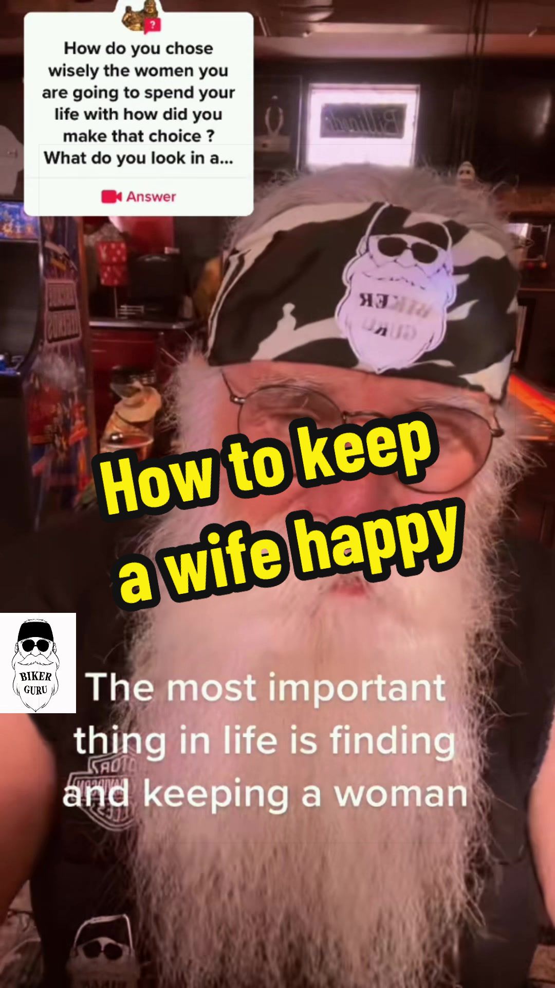 @BikerGuru