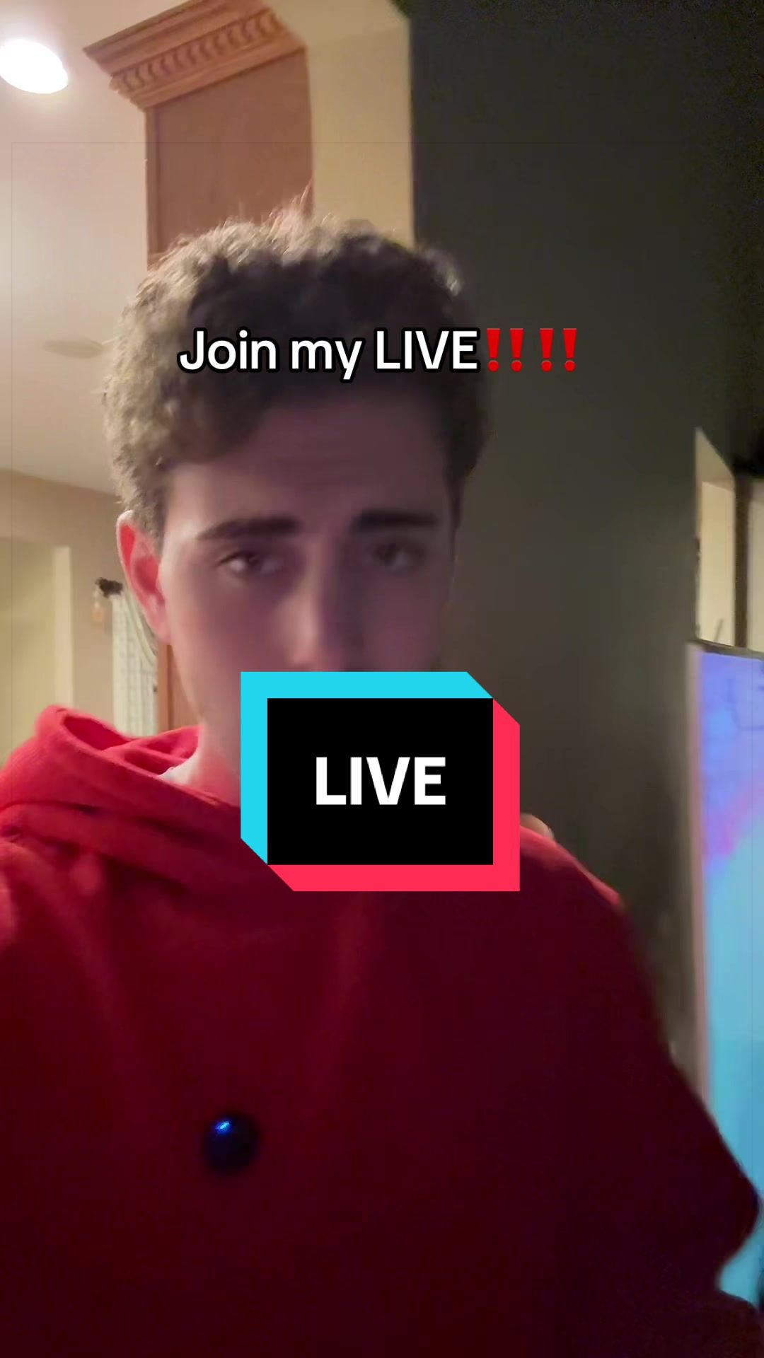 @contentcreator