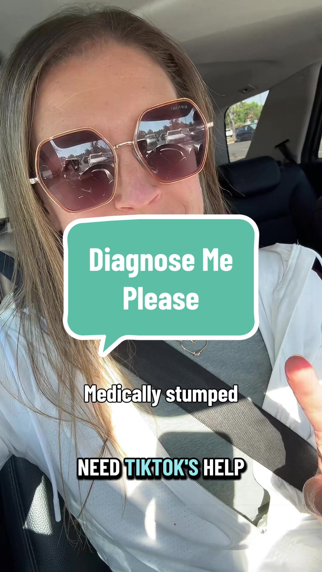 @Life Without Sugar
